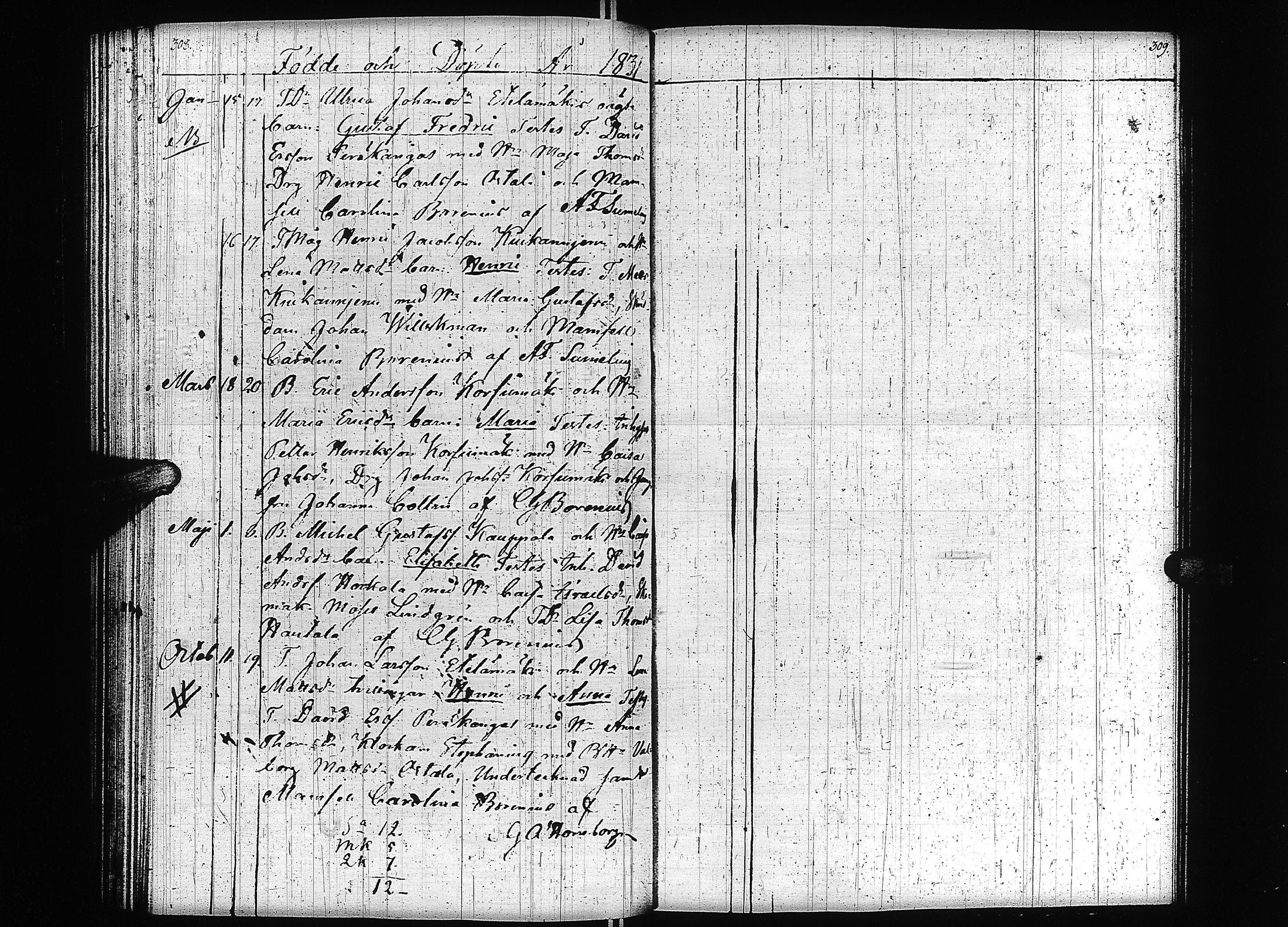 [ kuvat/155.jpg ]