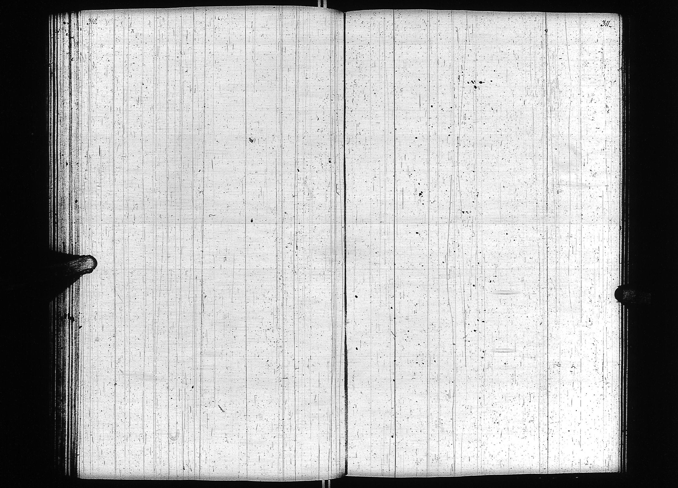 [ kuvat/156.jpg ]