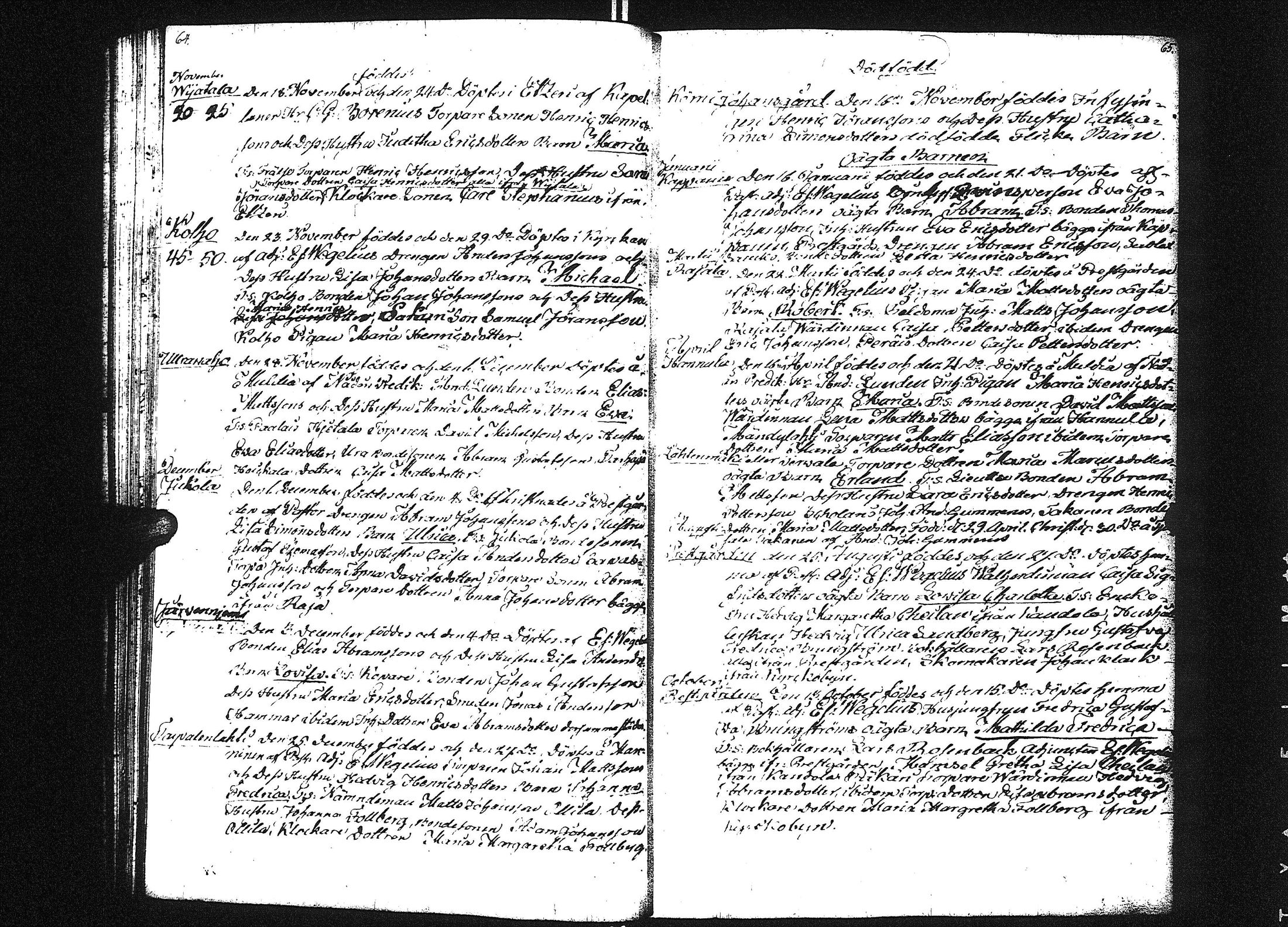 [ kuvat/35.jpg ]
