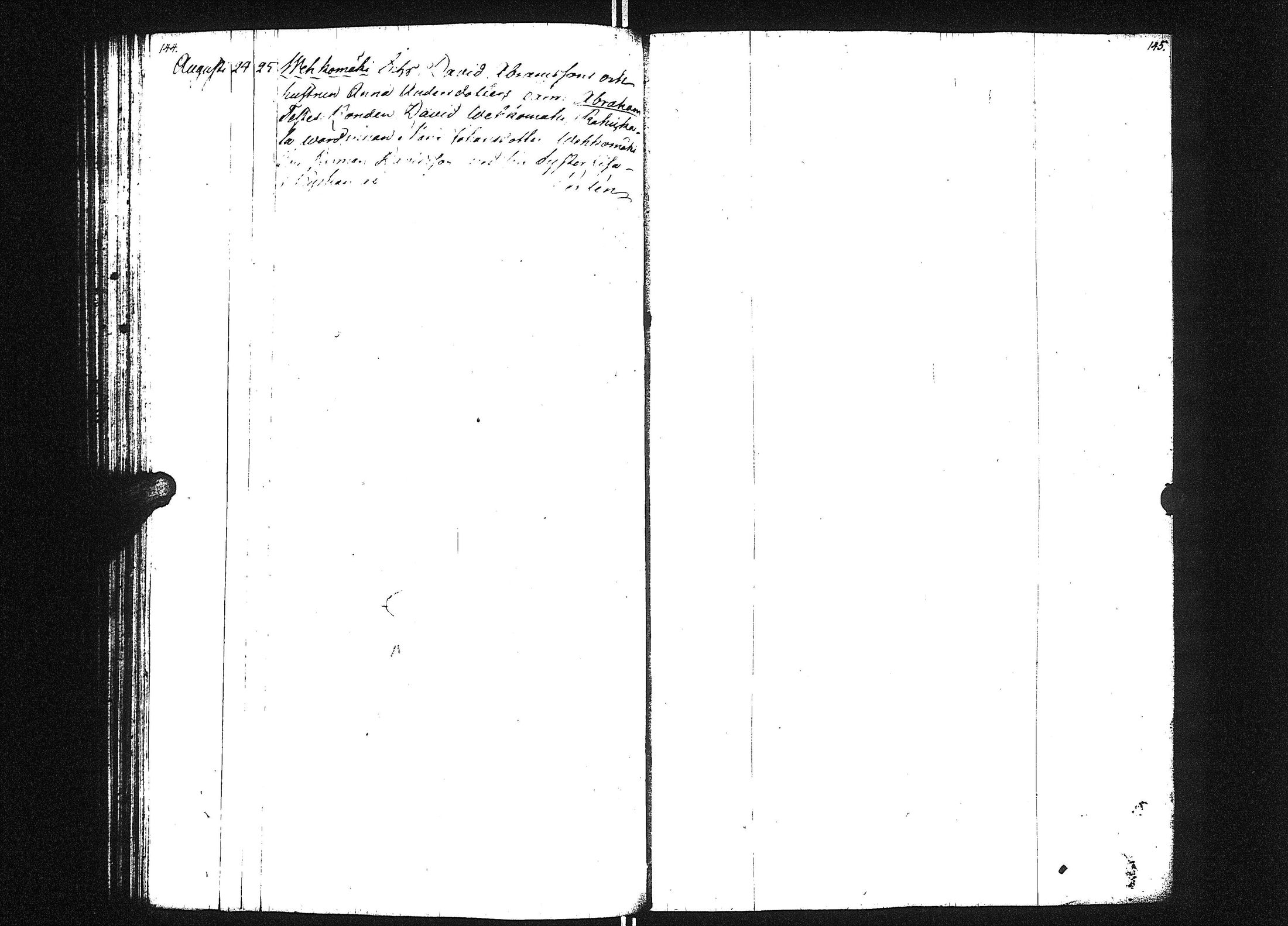 [ kuvat/75.jpg ]