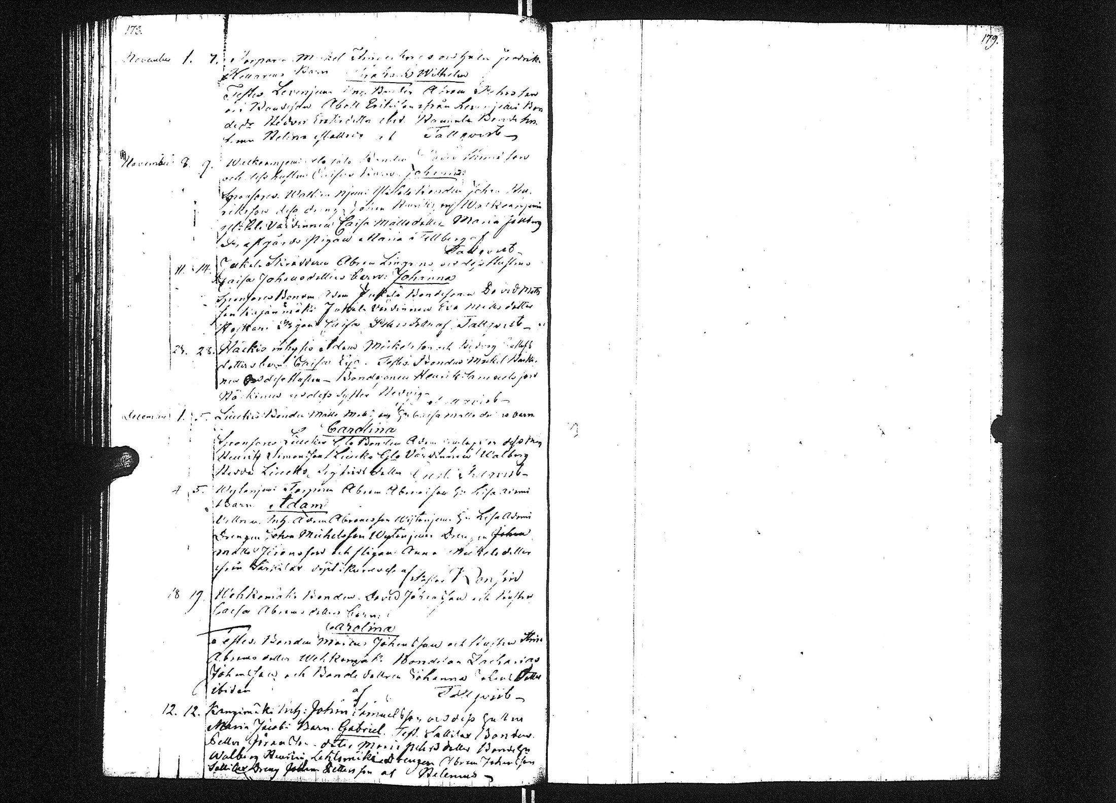 [ kuvat/92.jpg ]