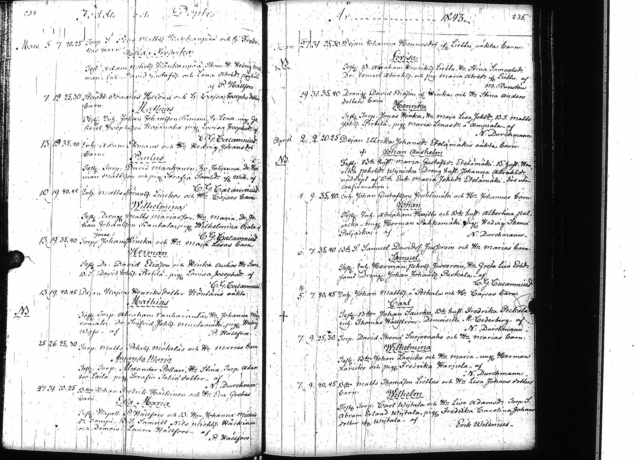 [ kuvat/122.jpg ]