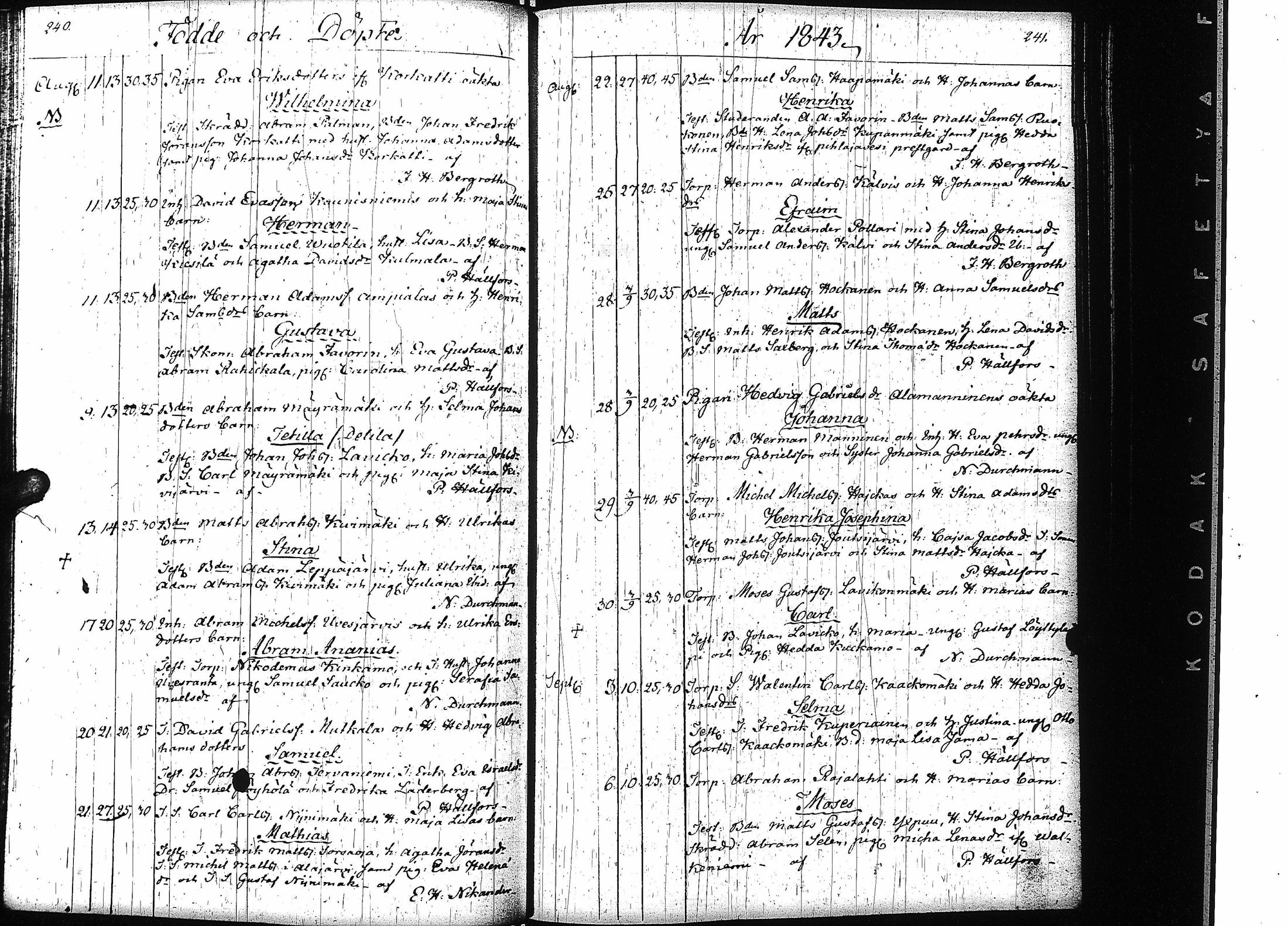 [ kuvat/125.jpg ]