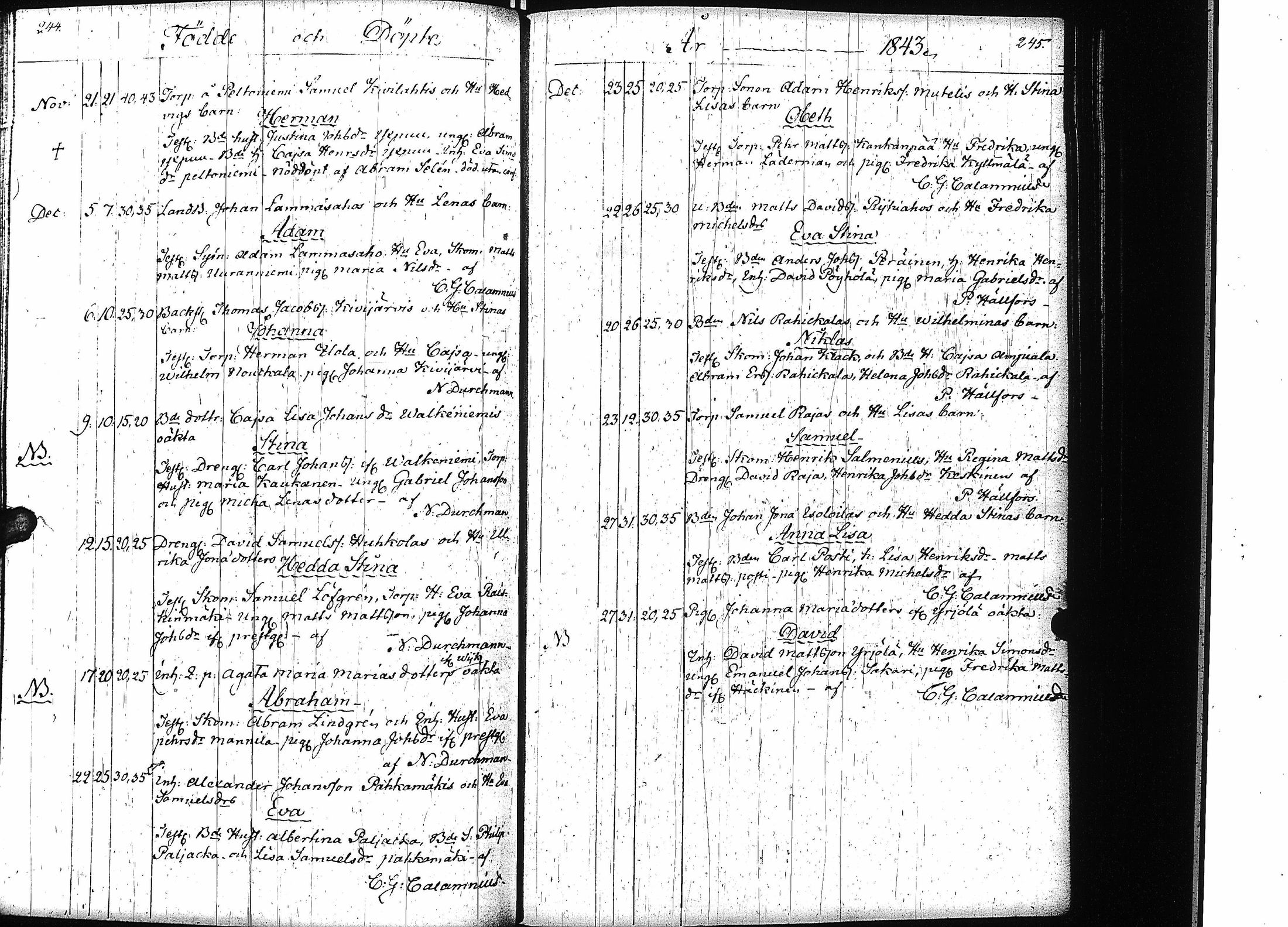 [ kuvat/127.jpg ]