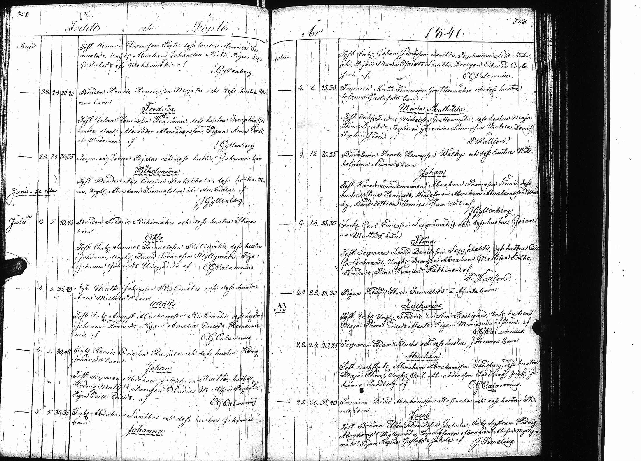 [ kuvat/156.jpg ]