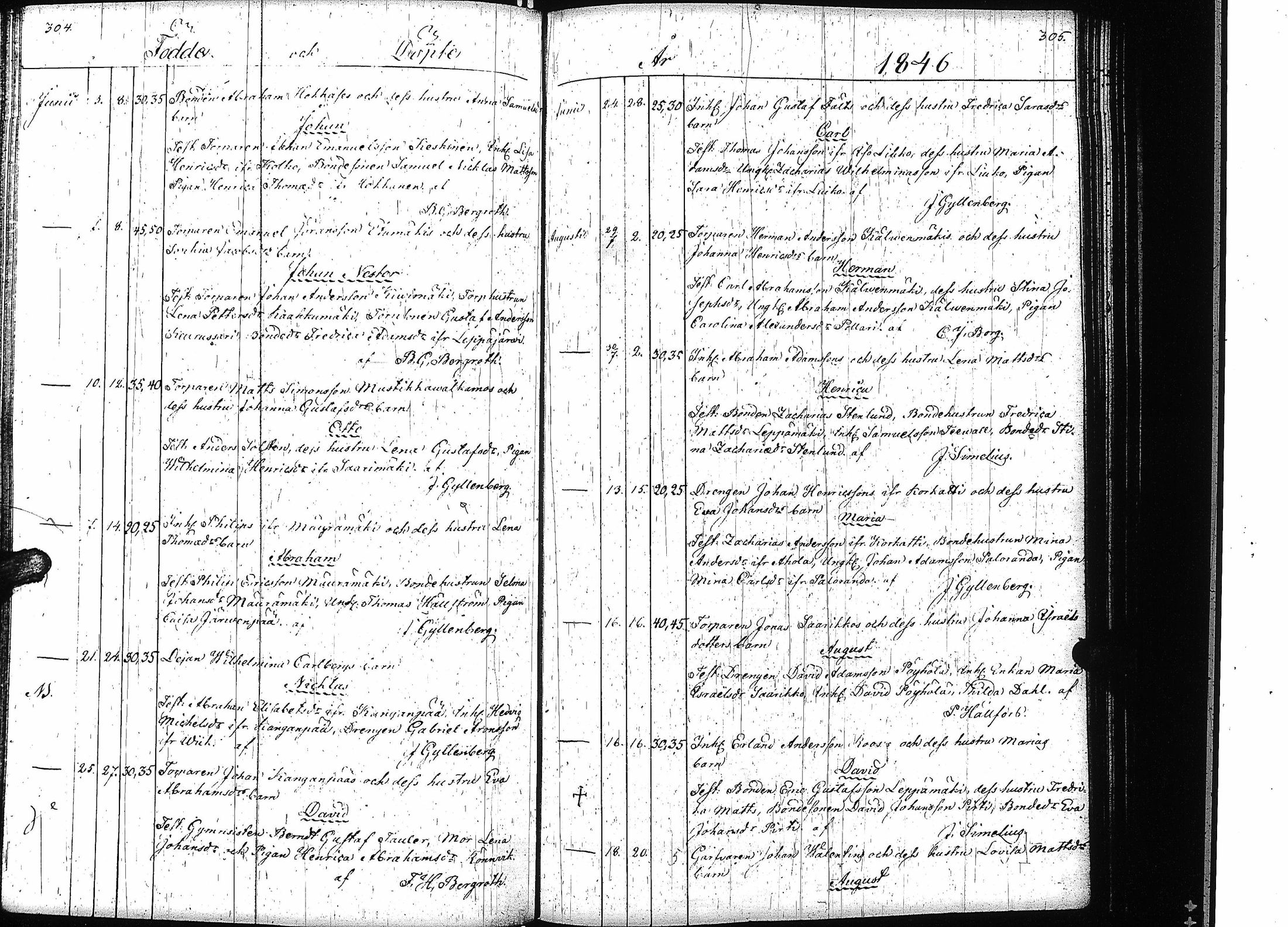 [ kuvat/157.jpg ]