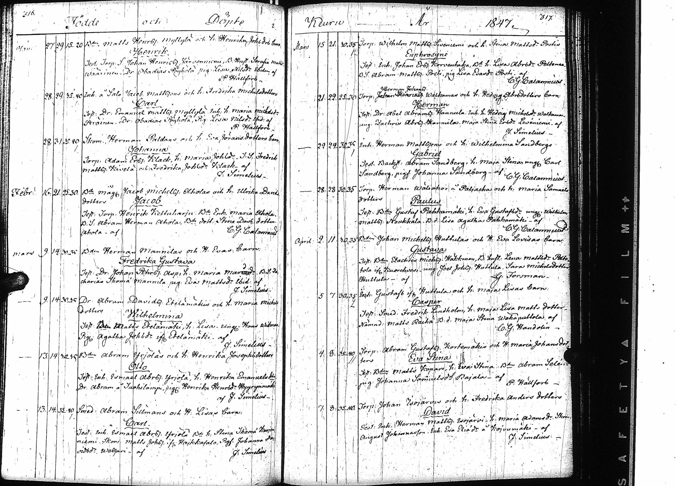 [ kuvat/163.jpg ]