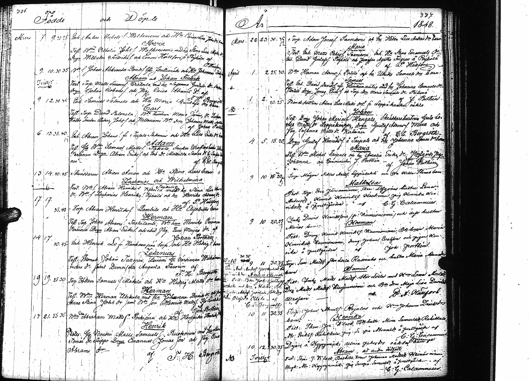 [ kuvat/172.jpg ]