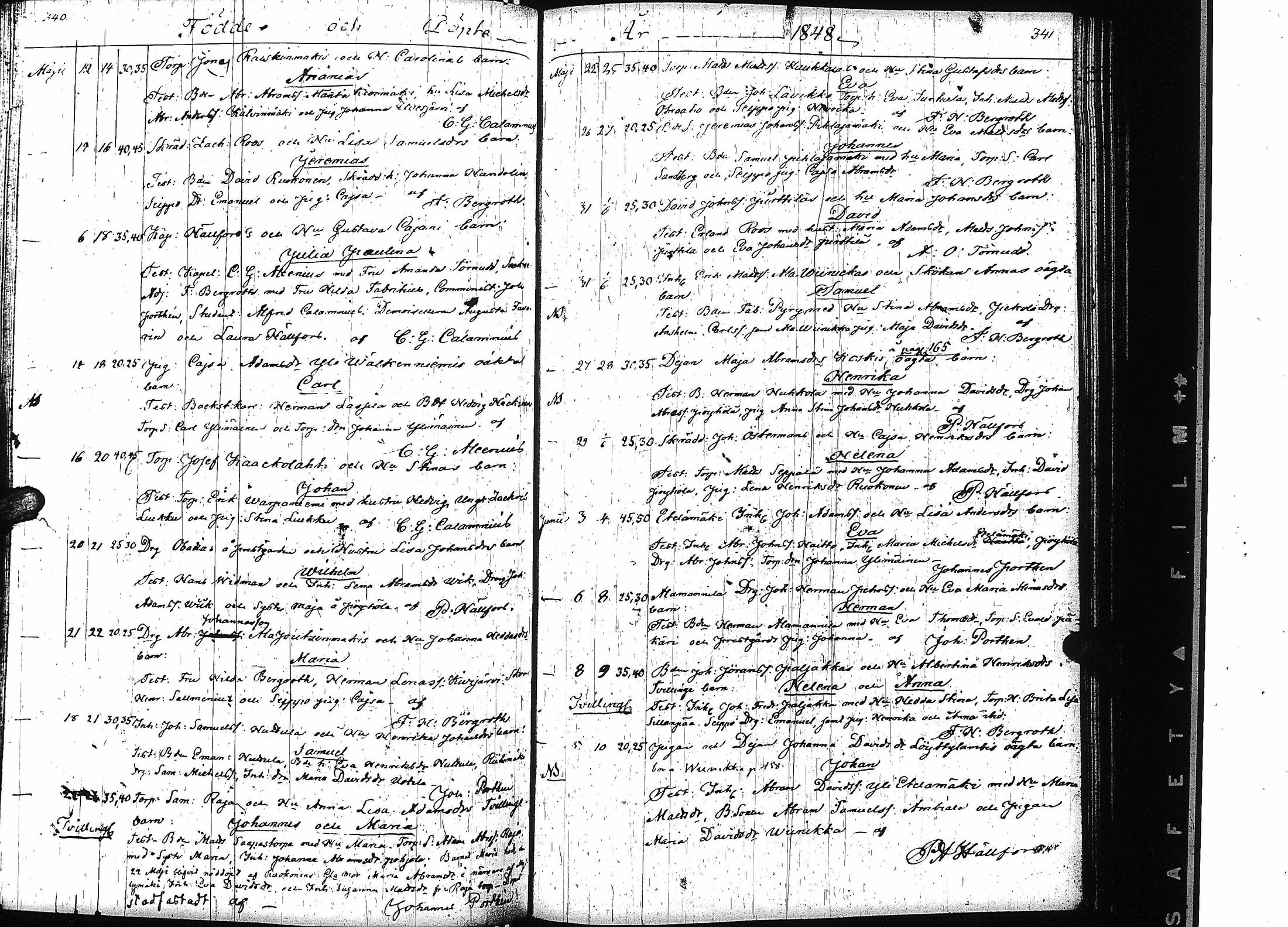 [ kuvat/174.jpg ]
