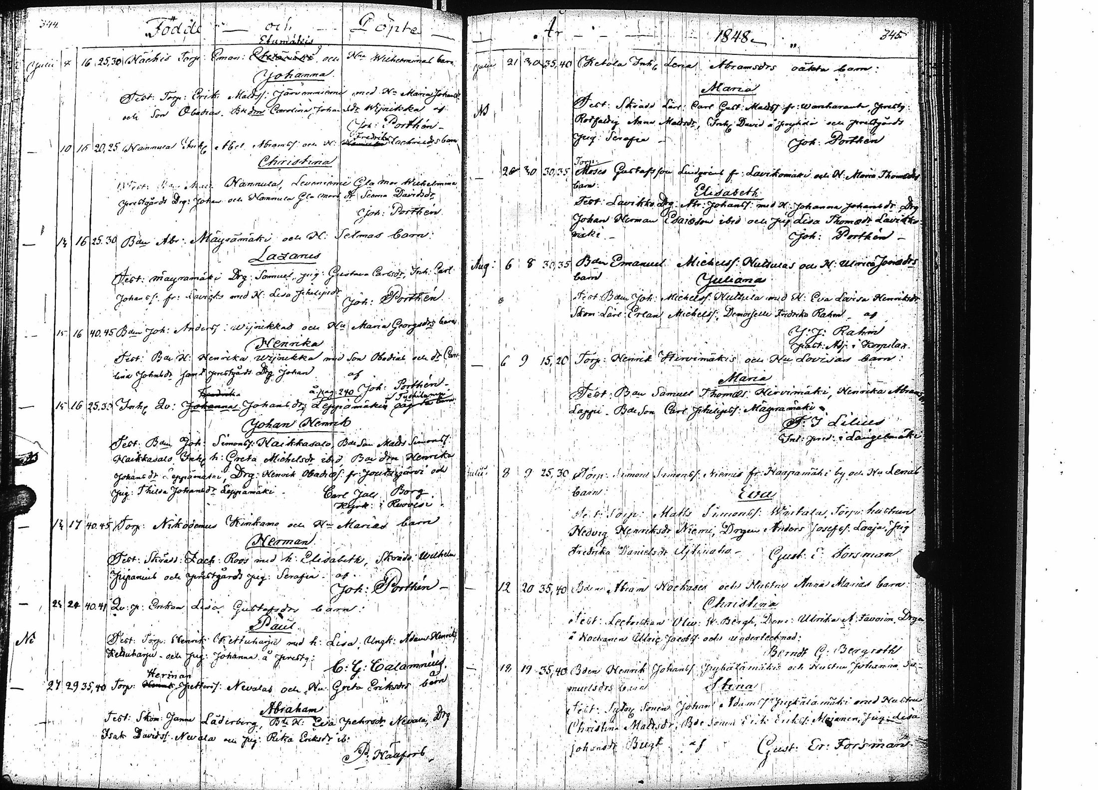 [ kuvat/176.jpg ]