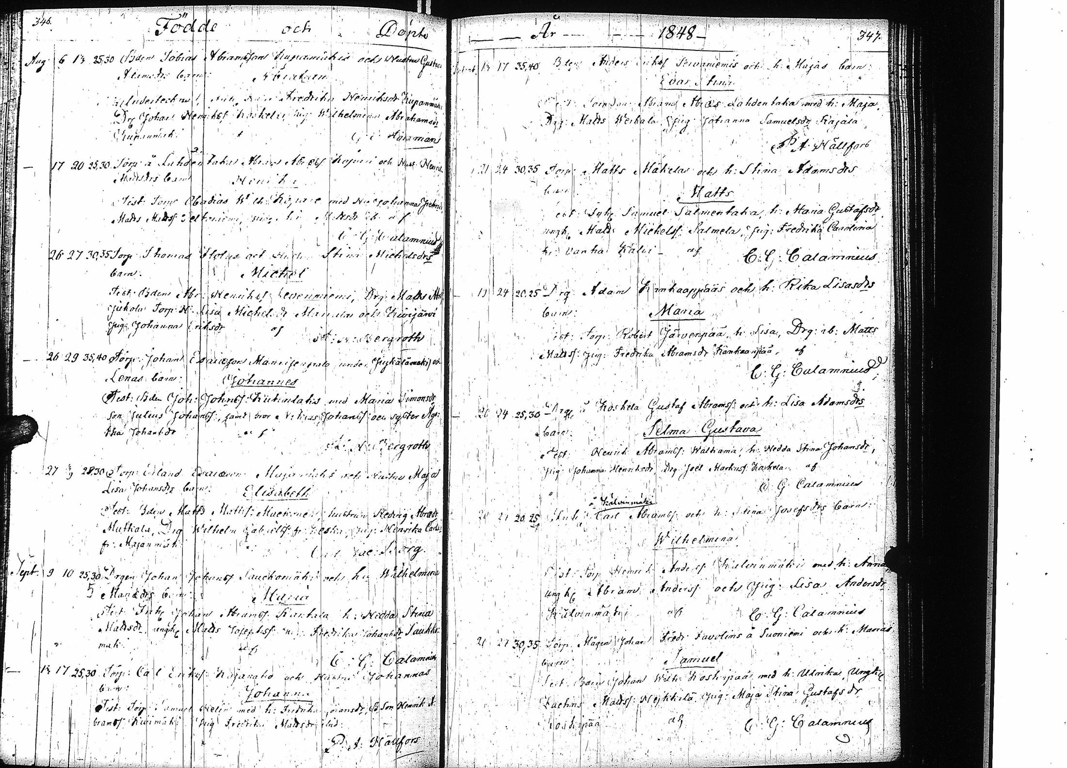[ kuvat/177.jpg ]