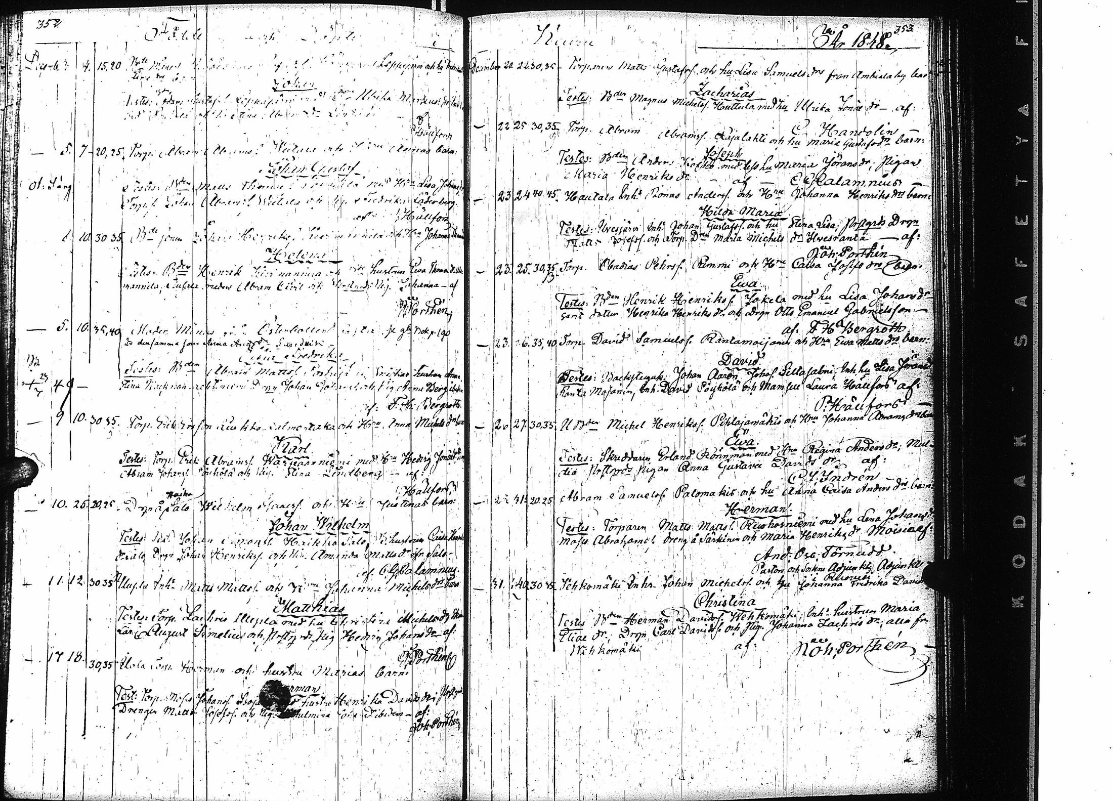 [ kuvat/180.jpg ]