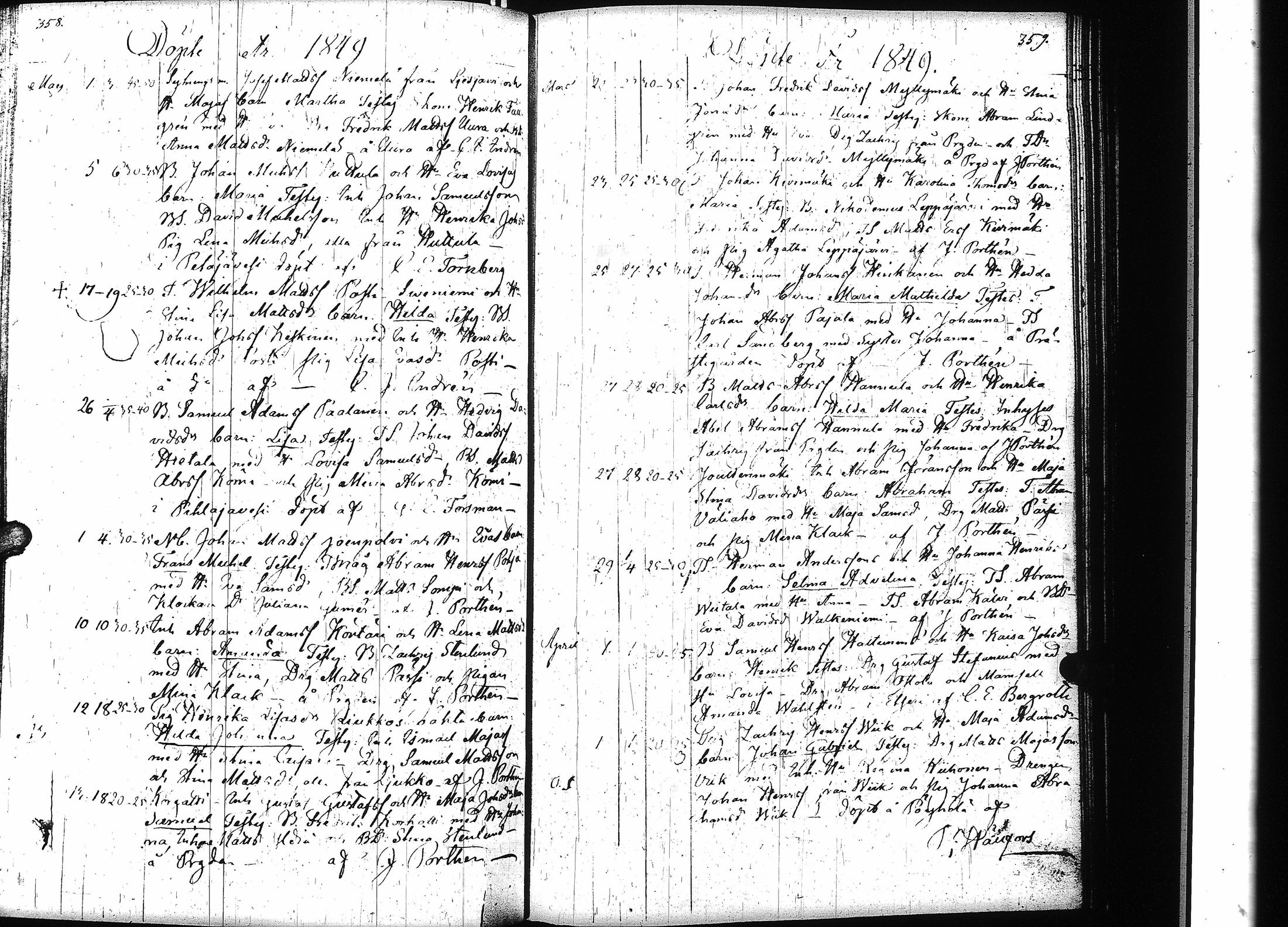 [ kuvat/183.jpg ]
