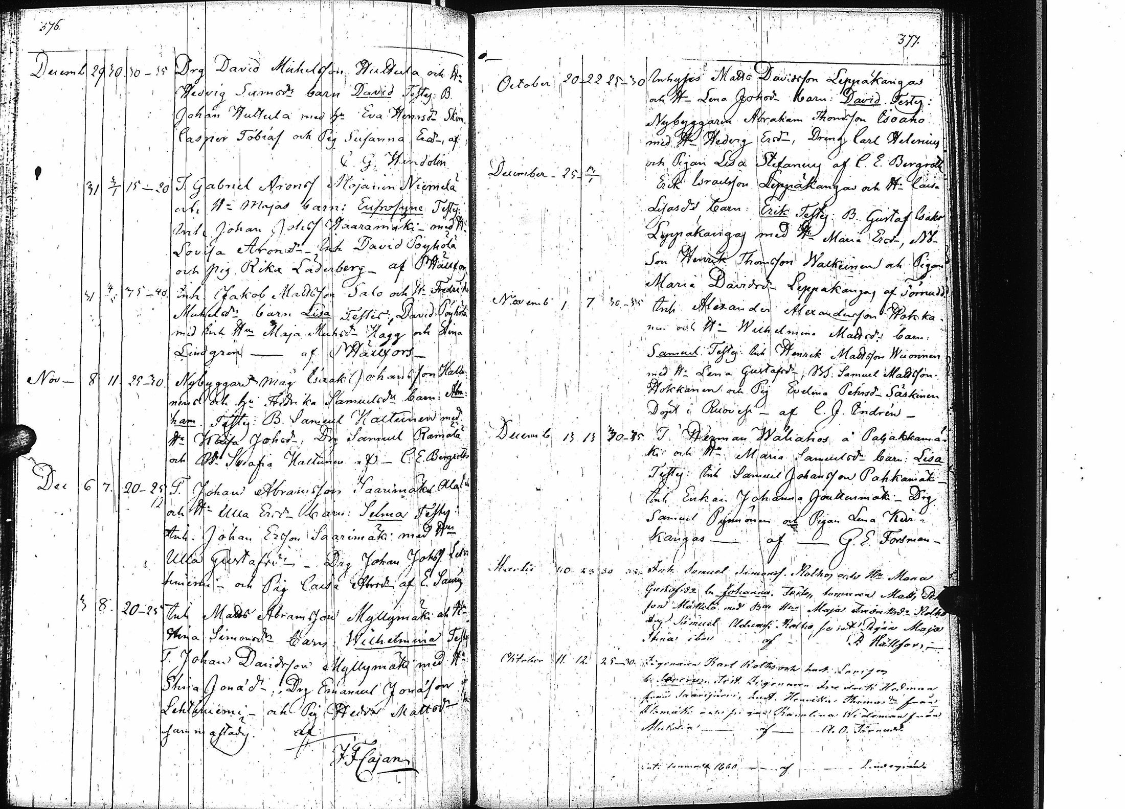 [ kuvat/192.jpg ]
