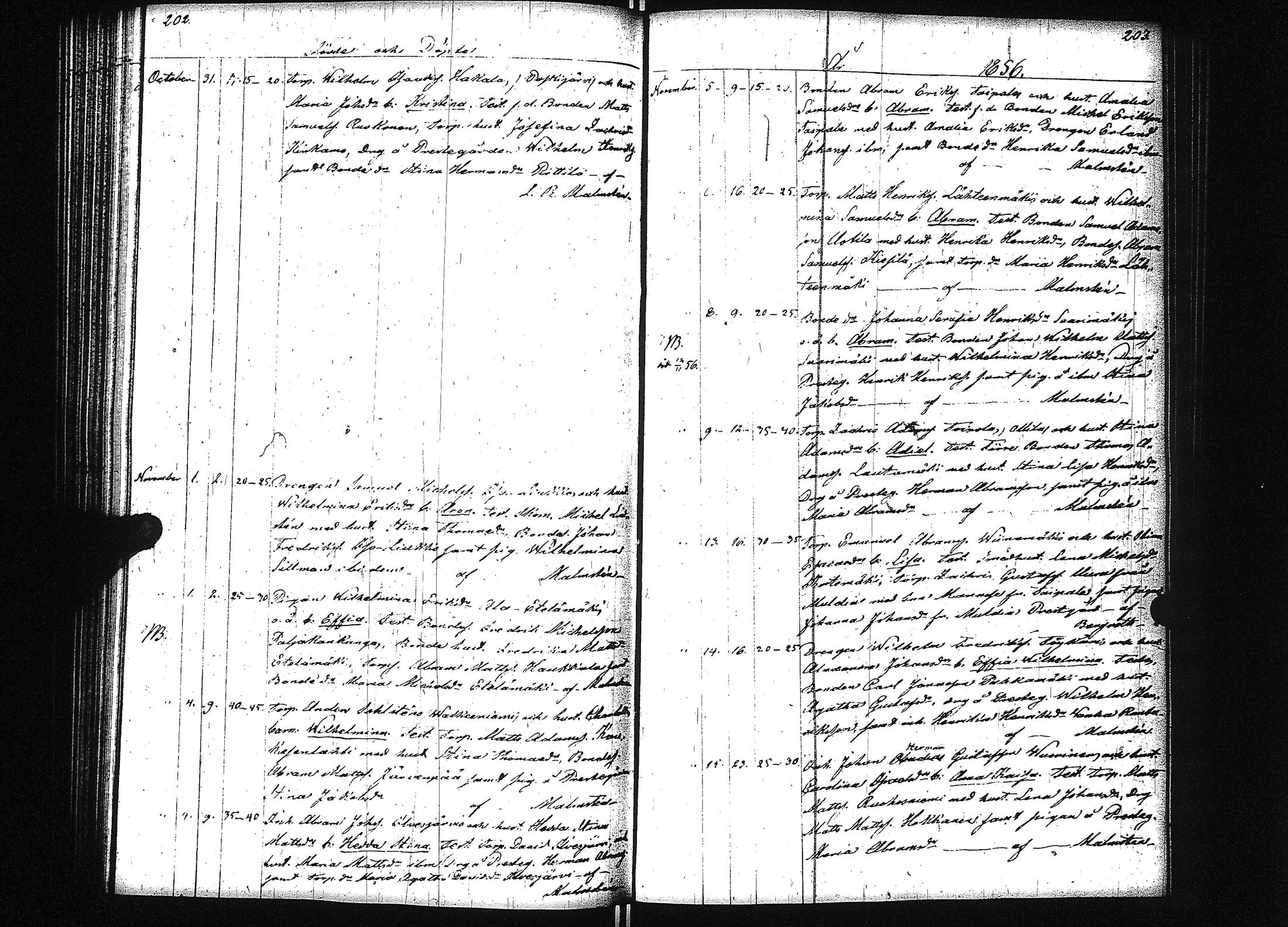[ kuvat/105.jpg ]