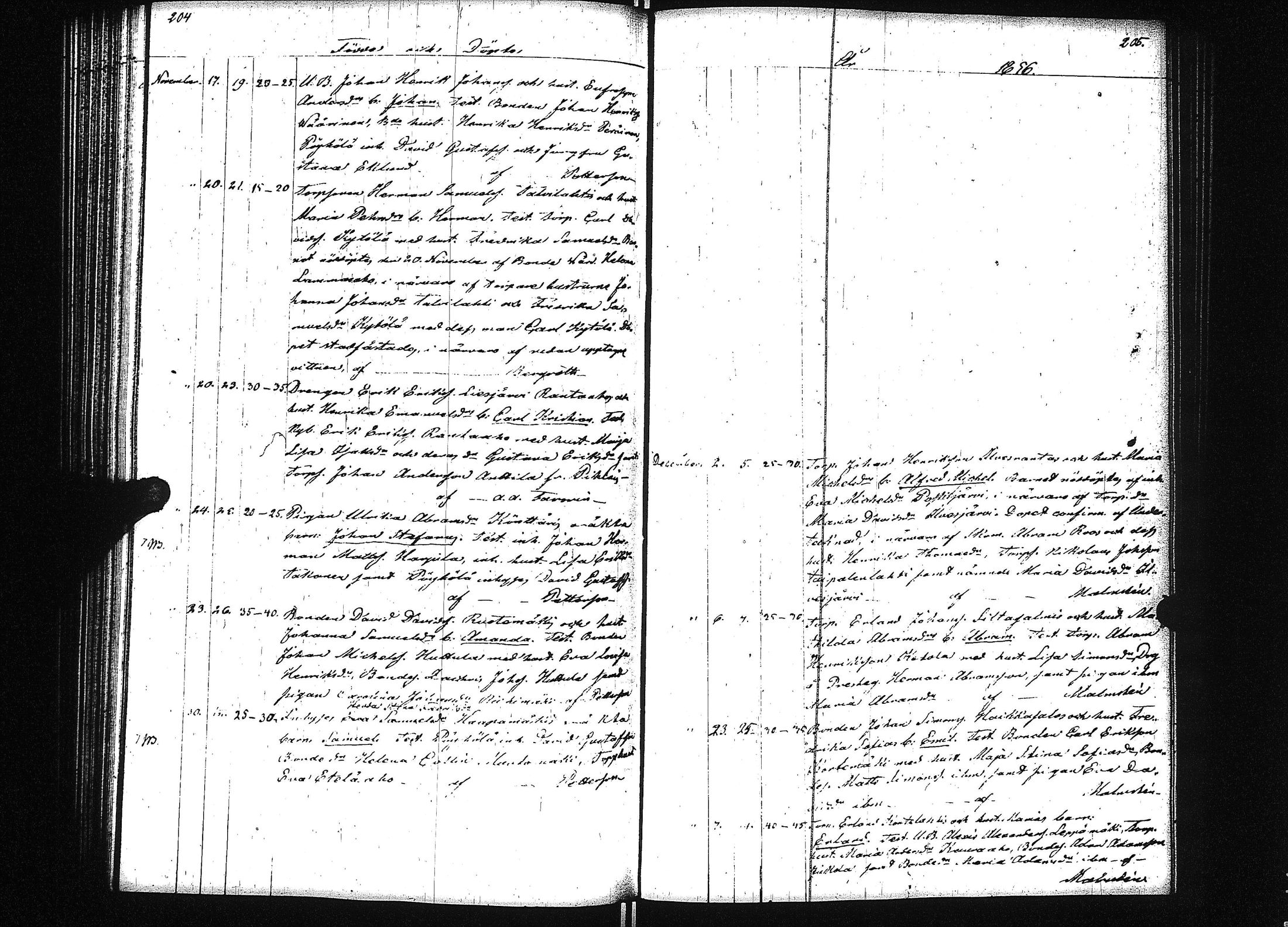 [ kuvat/106.jpg ]