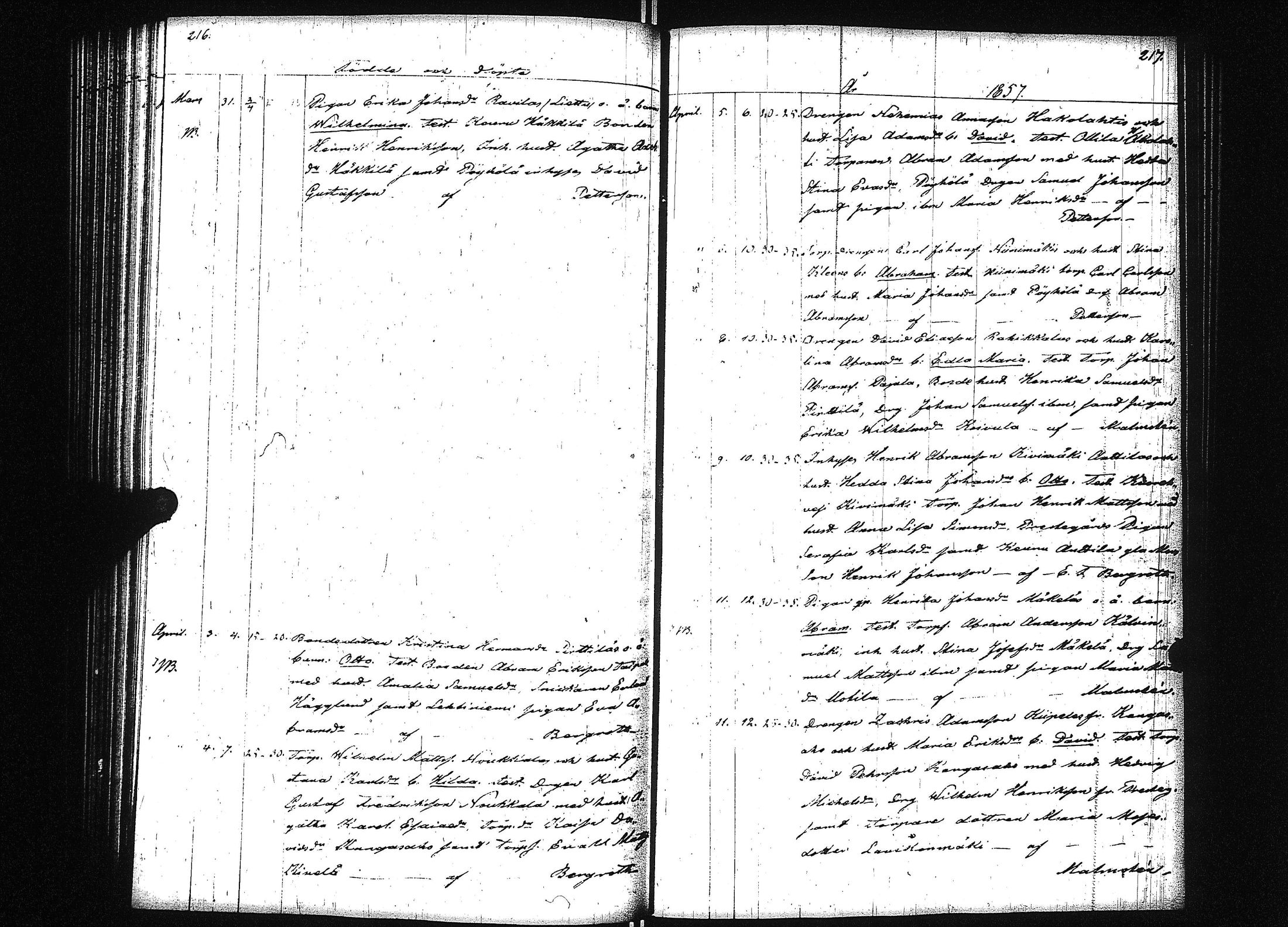 [ kuvat/112.jpg ]