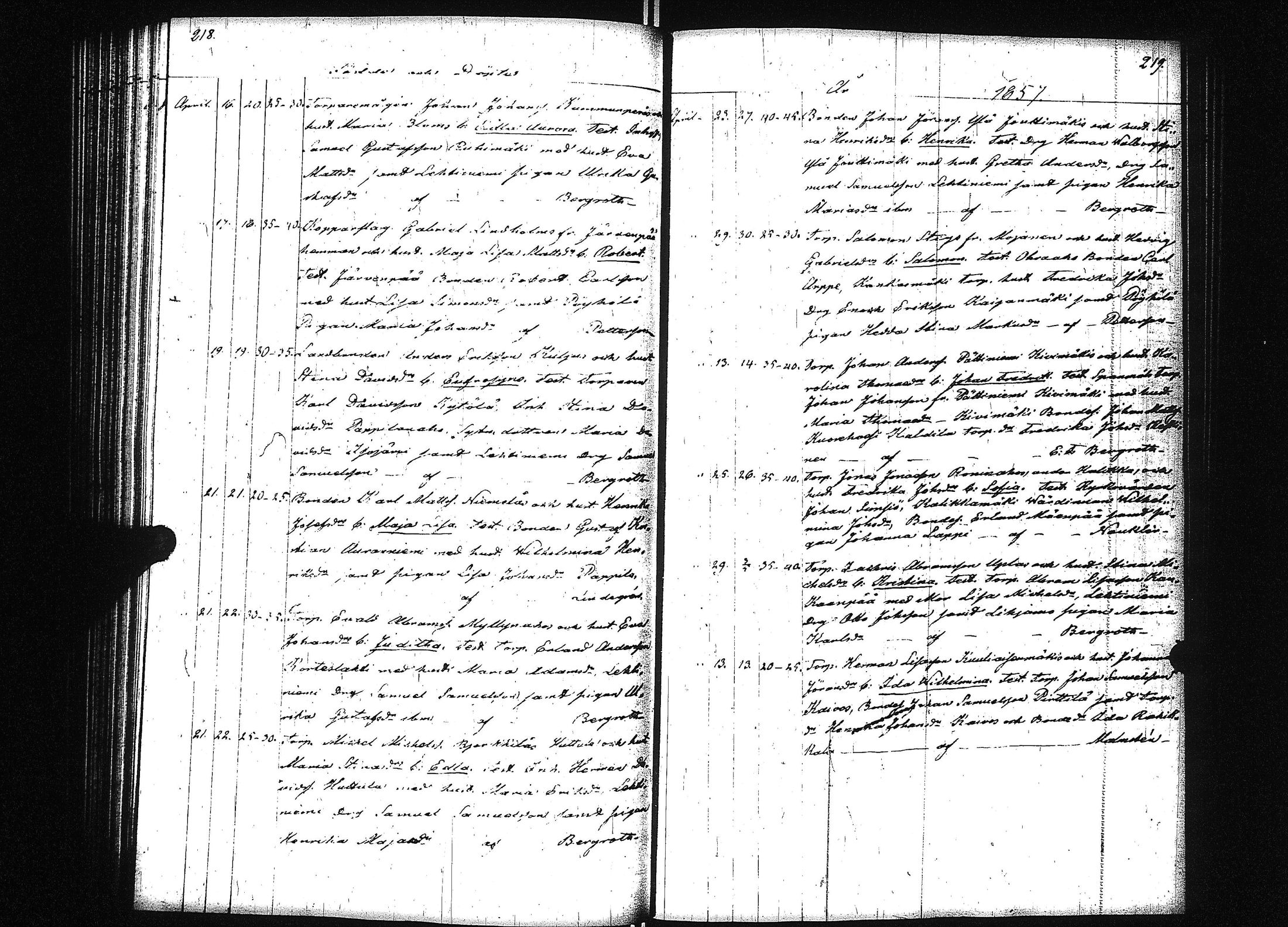 [ kuvat/113.jpg ]