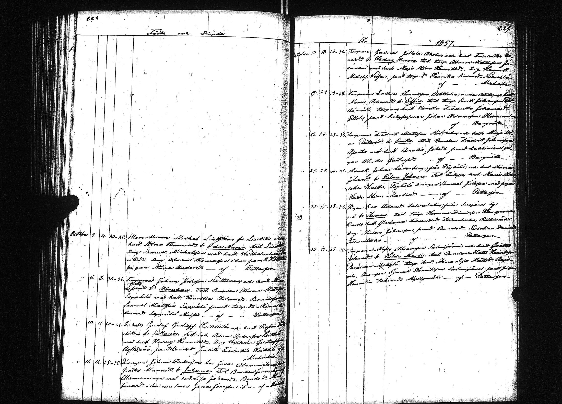 [ kuvat/118.jpg ]