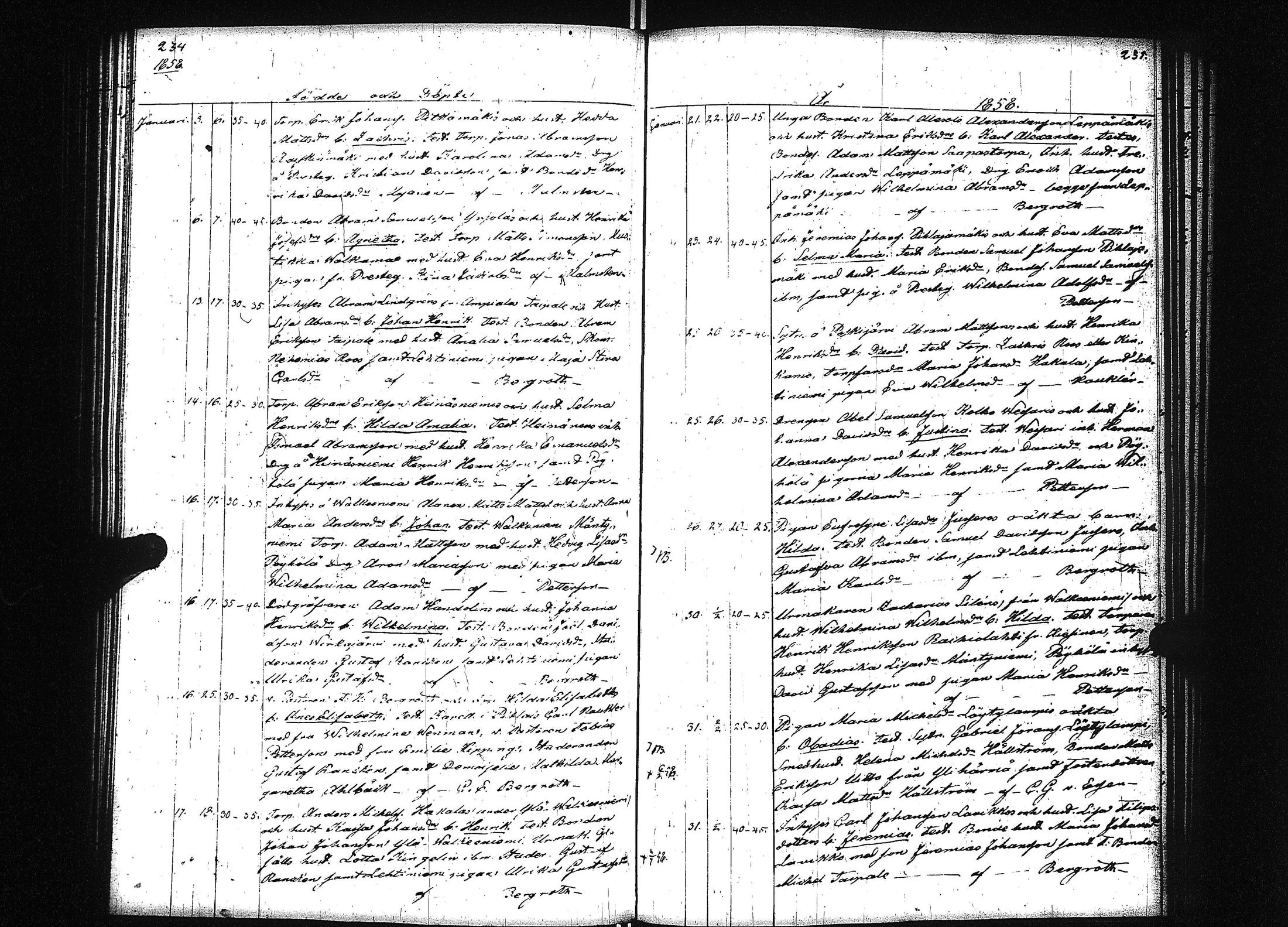 [ kuvat/121.jpg ]
