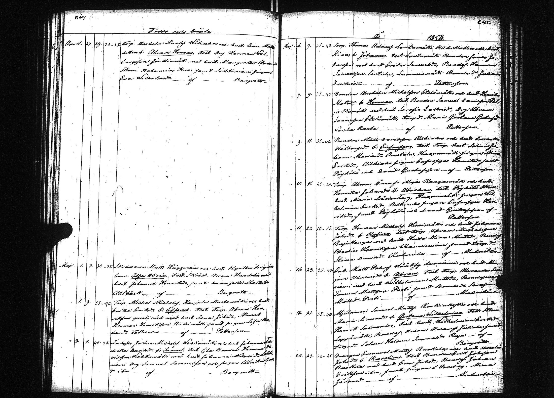 [ kuvat/126.jpg ]