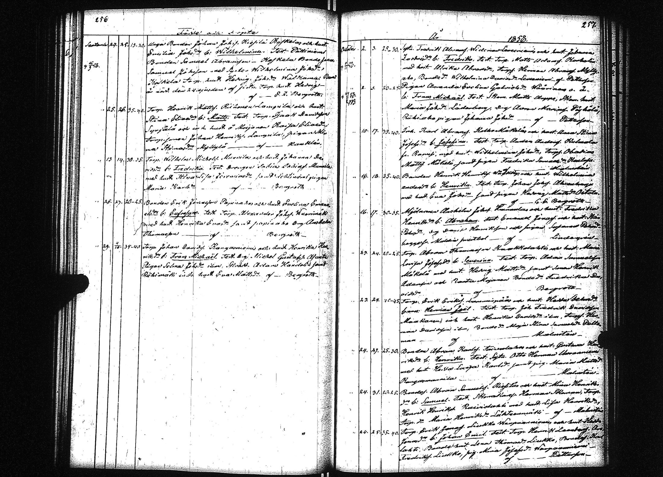 [ kuvat/132.jpg ]