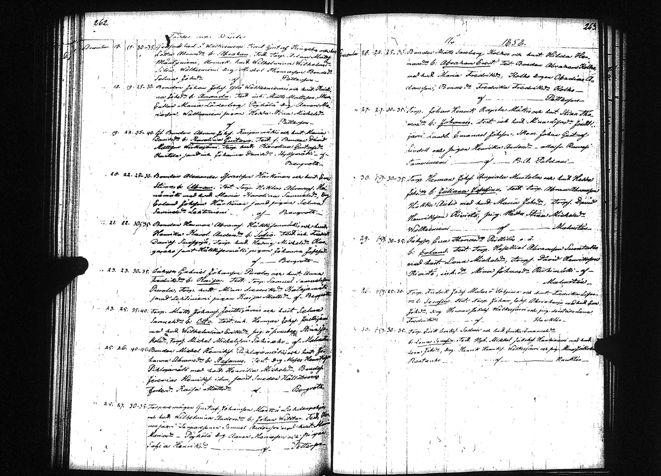 [ kuvat/135.jpg ]