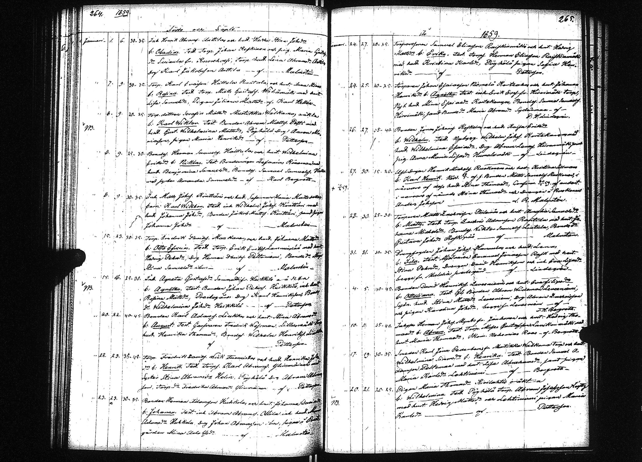 [ kuvat/136.jpg ]