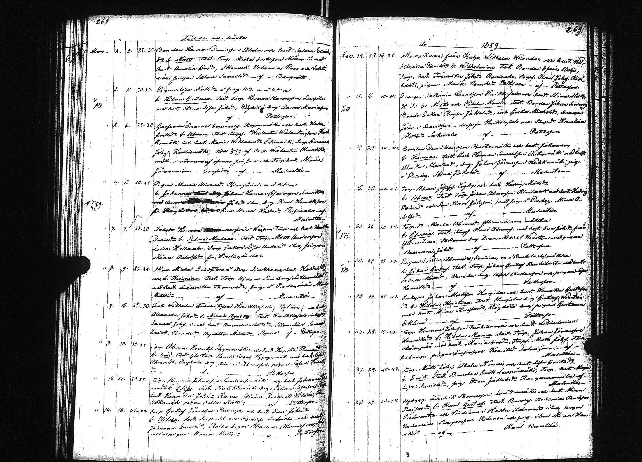 [ kuvat/138.jpg ]
