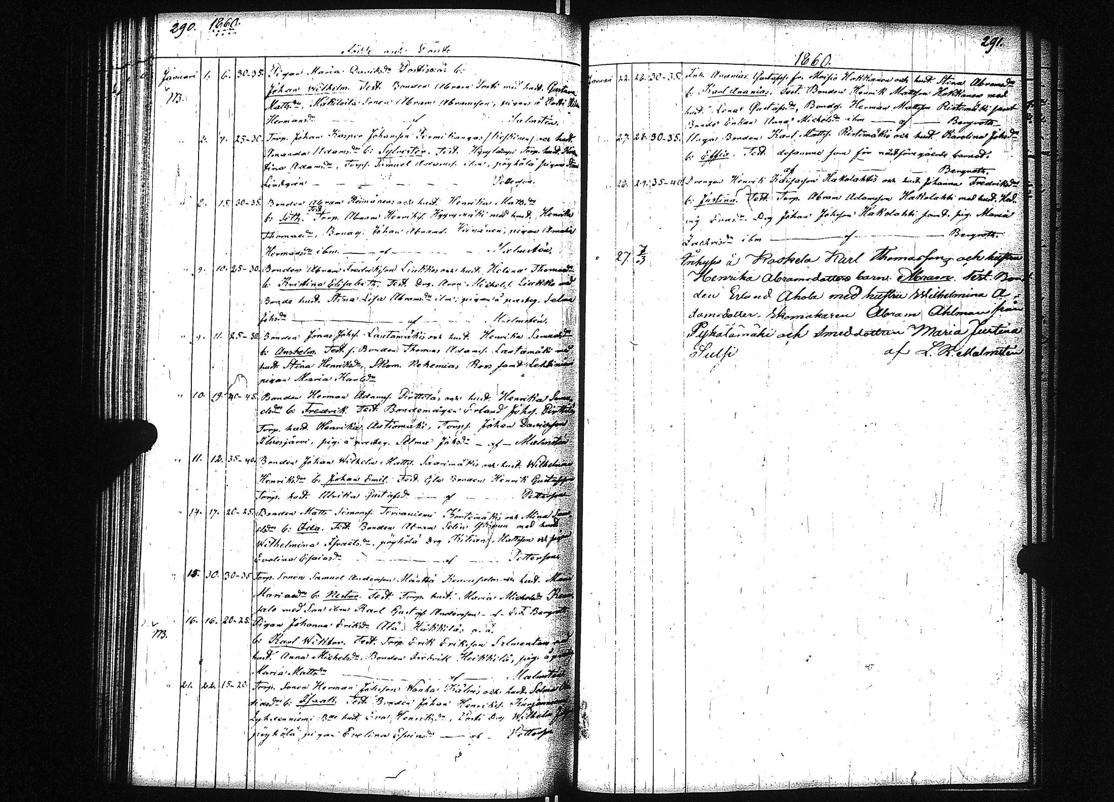 [ kuvat/148.jpg ]