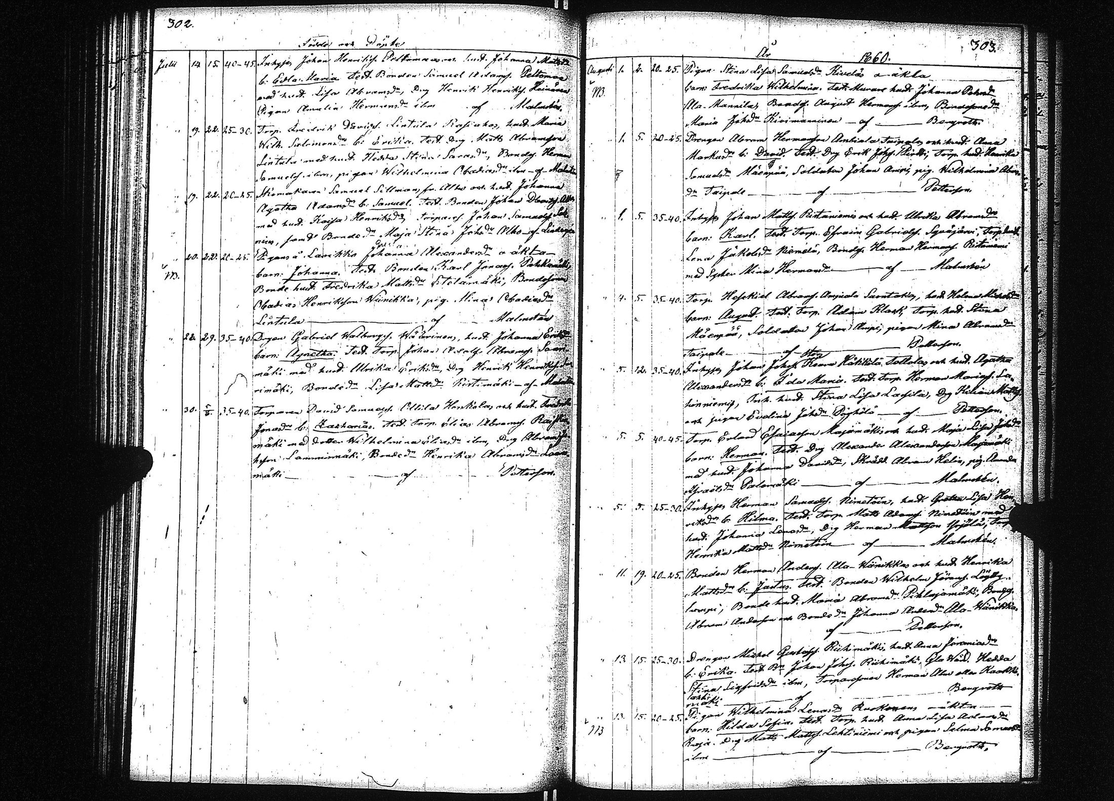 [ kuvat/154.jpg ]
