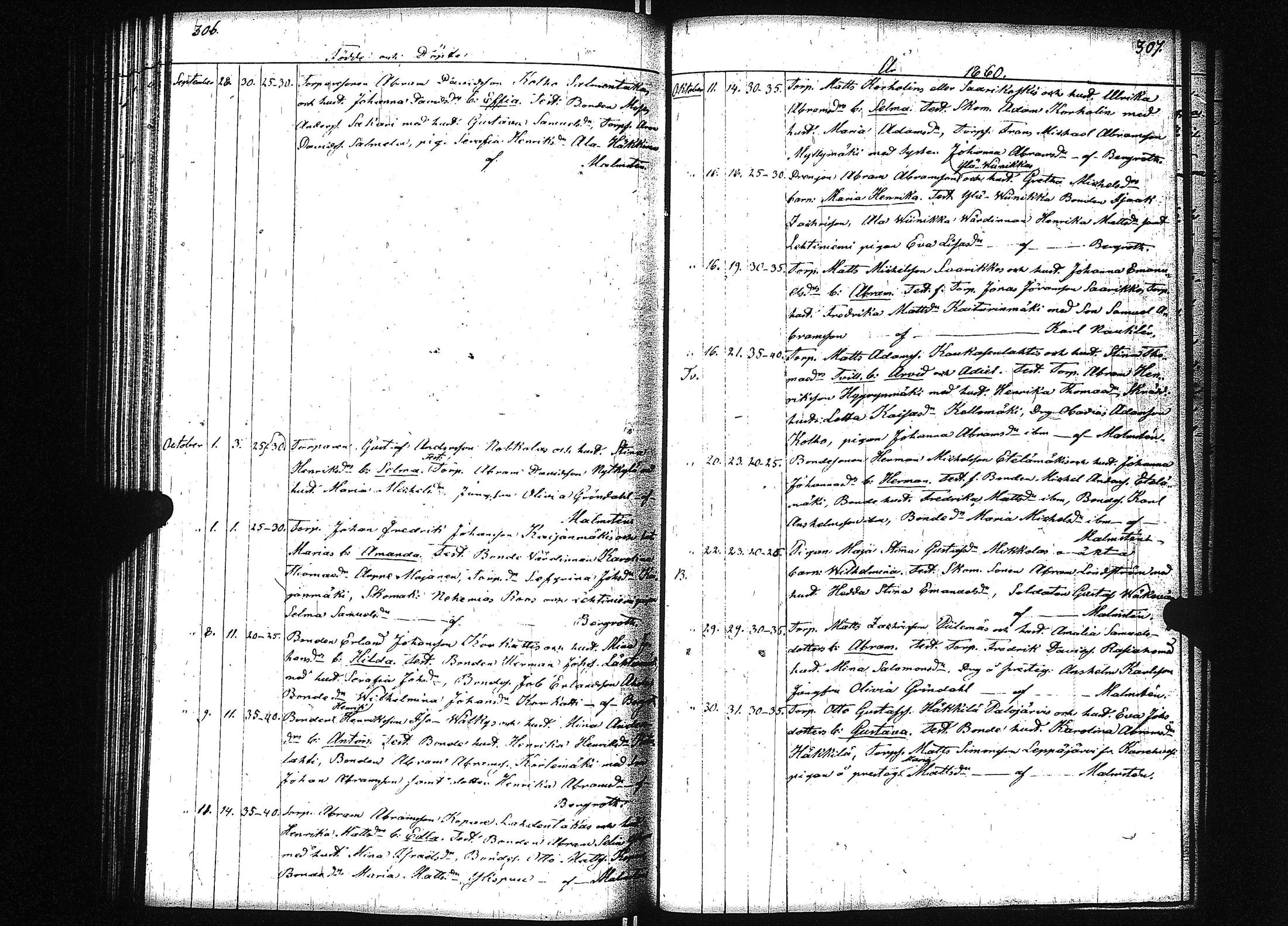 [ kuvat/156.jpg ]