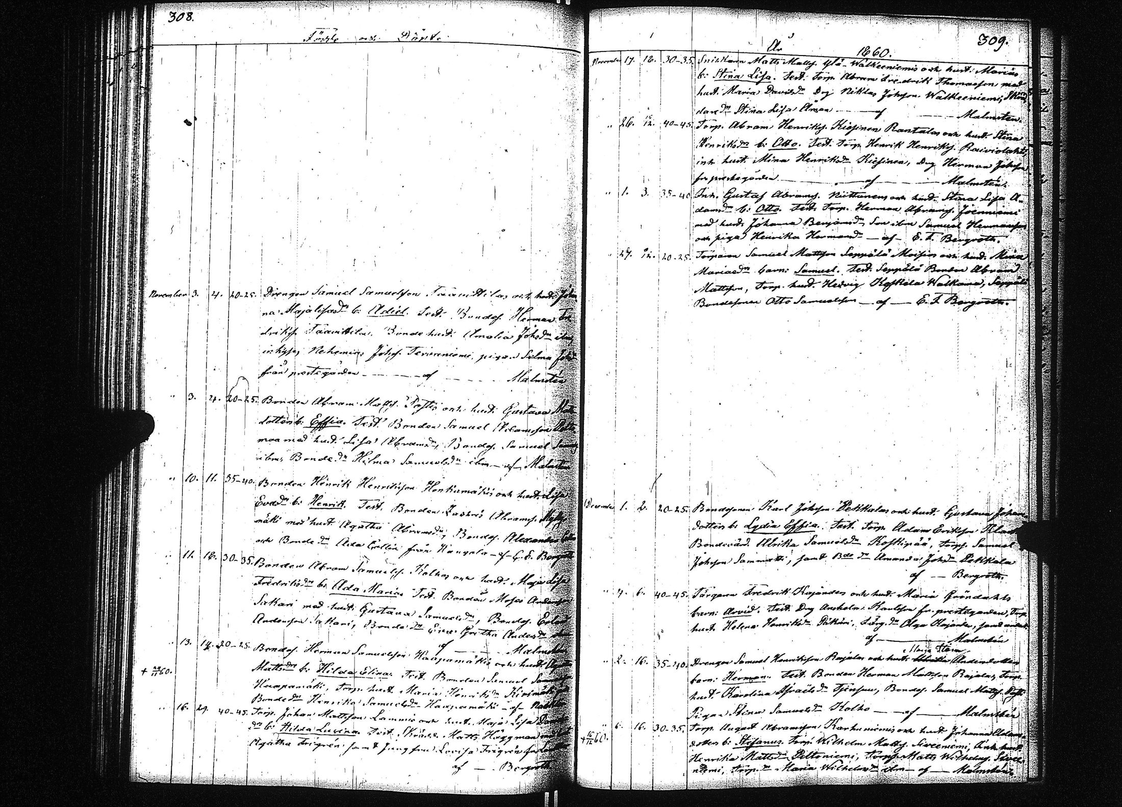 [ kuvat/157.jpg ]