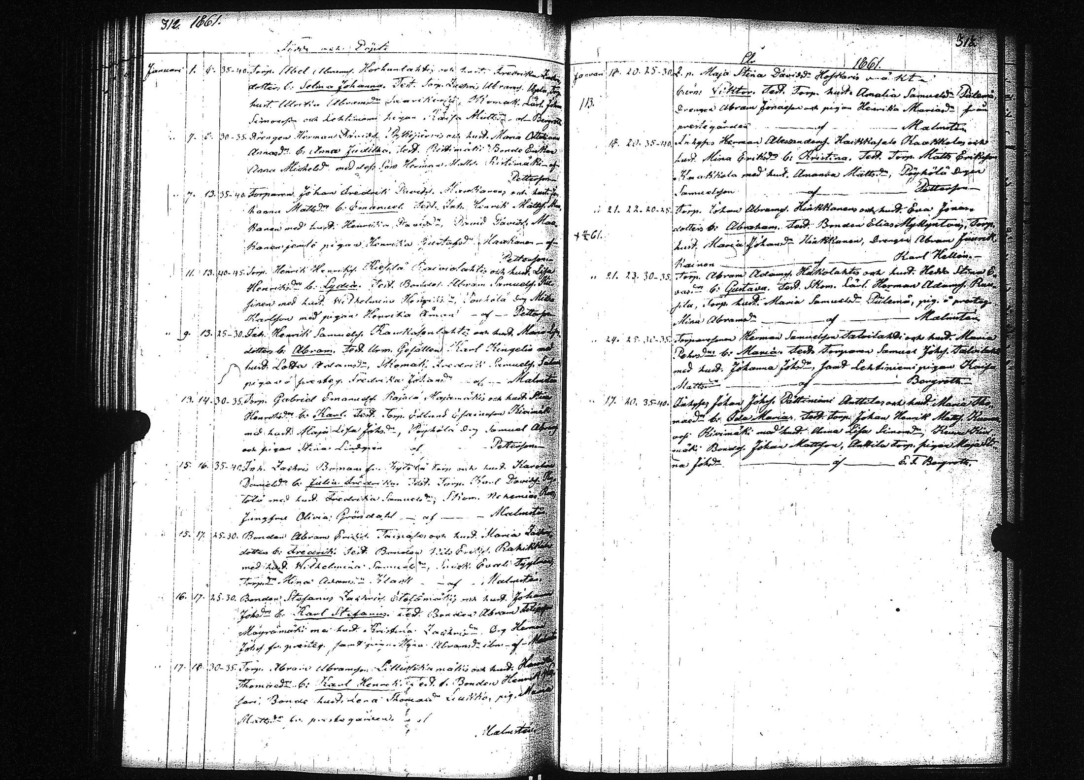 [ kuvat/159.jpg ]