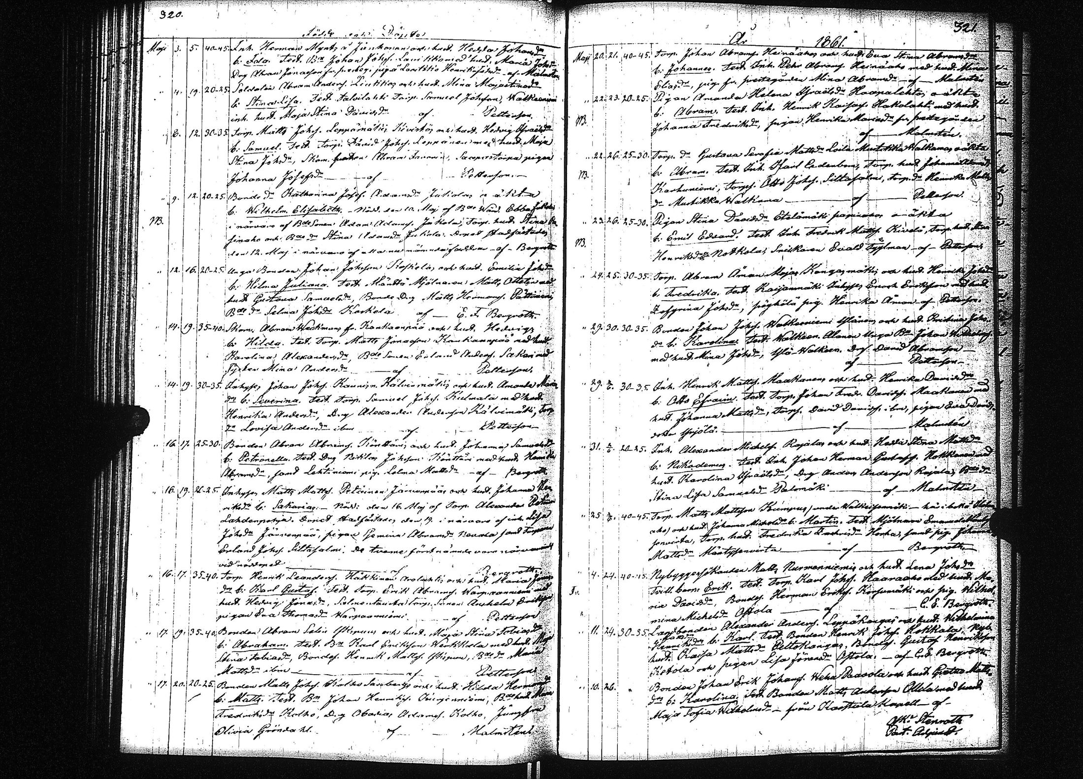 [ kuvat/163.jpg ]