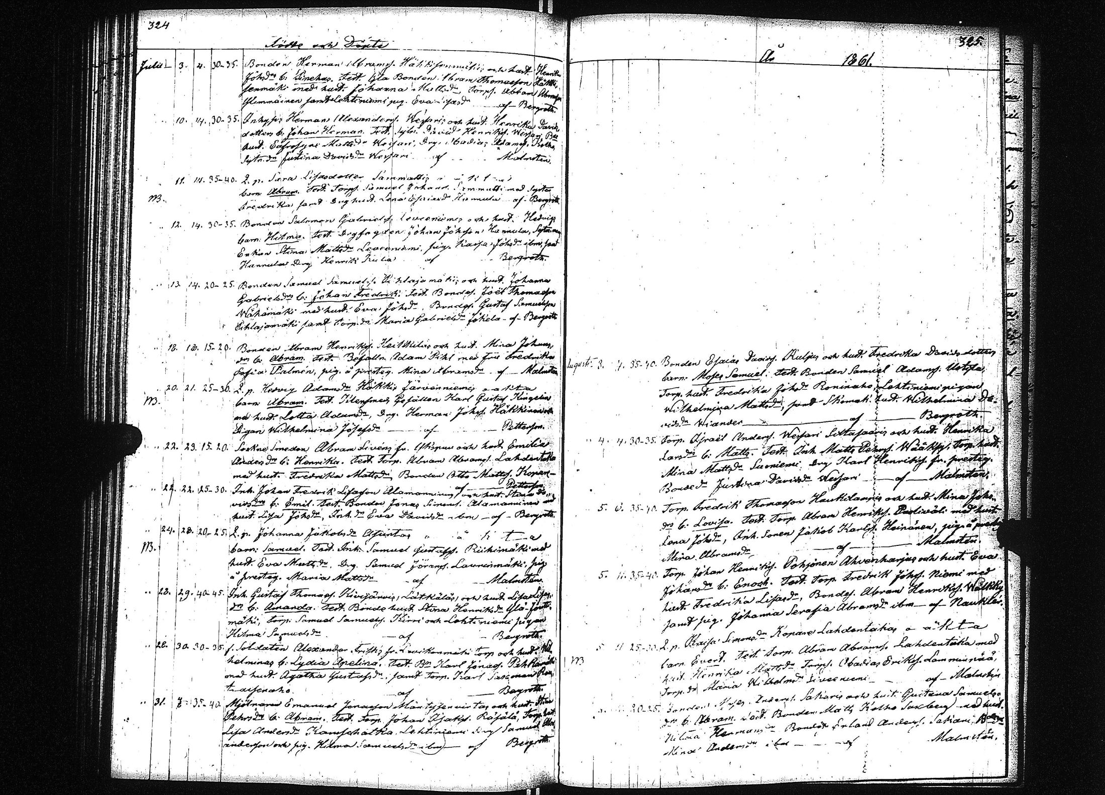 [ kuvat/165.jpg ]