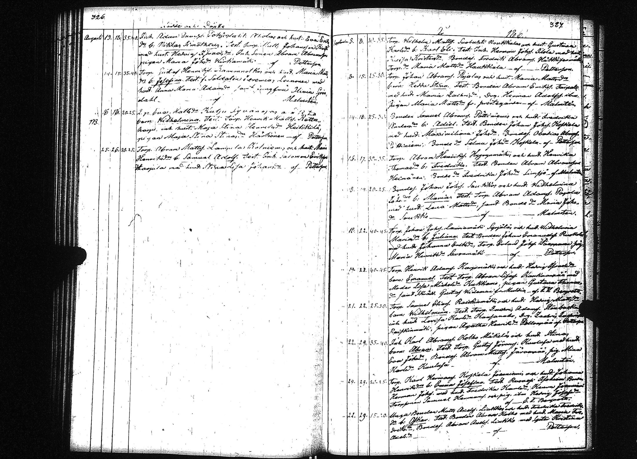 [ kuvat/166.jpg ]