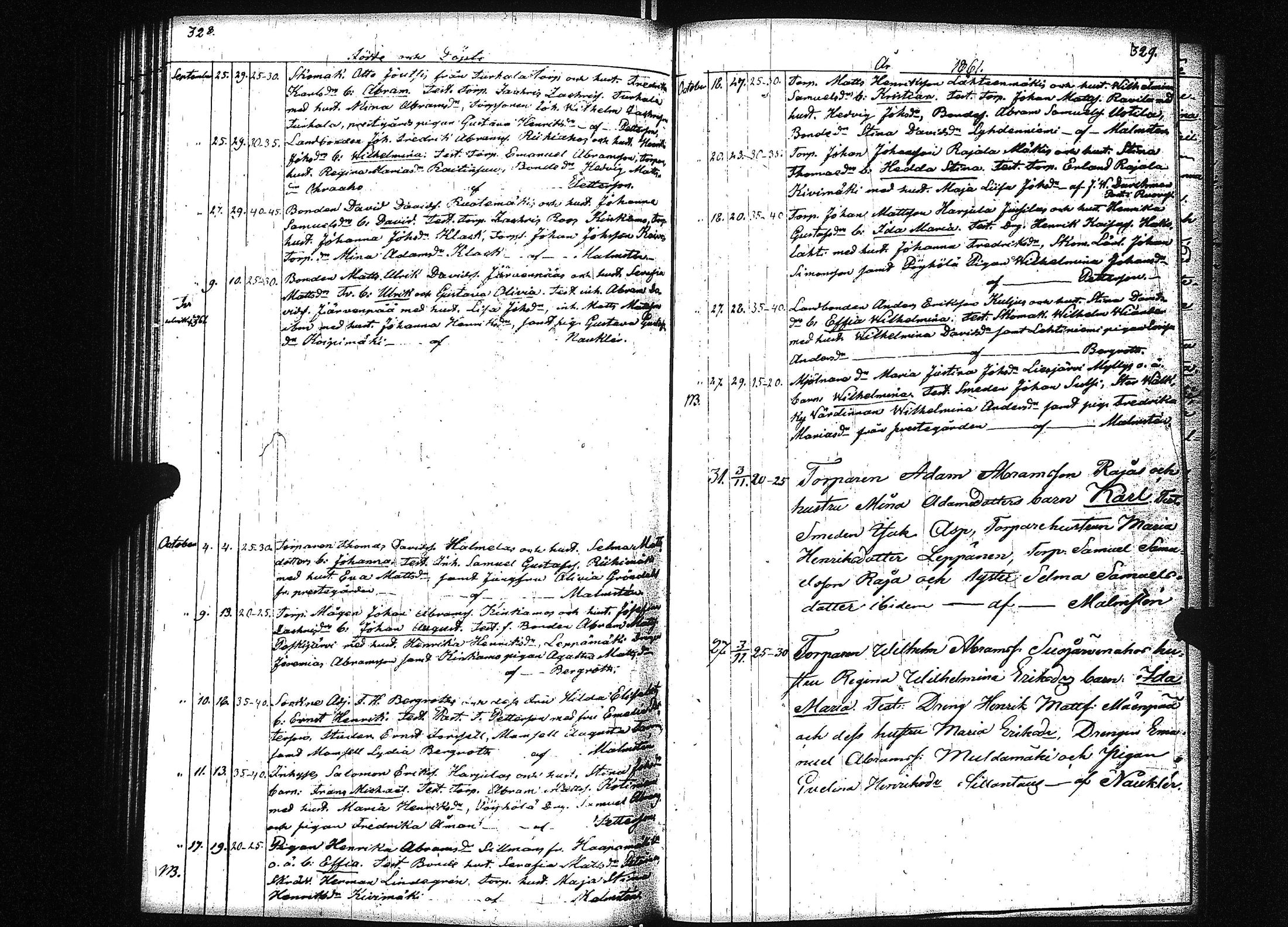 [ kuvat/167.jpg ]