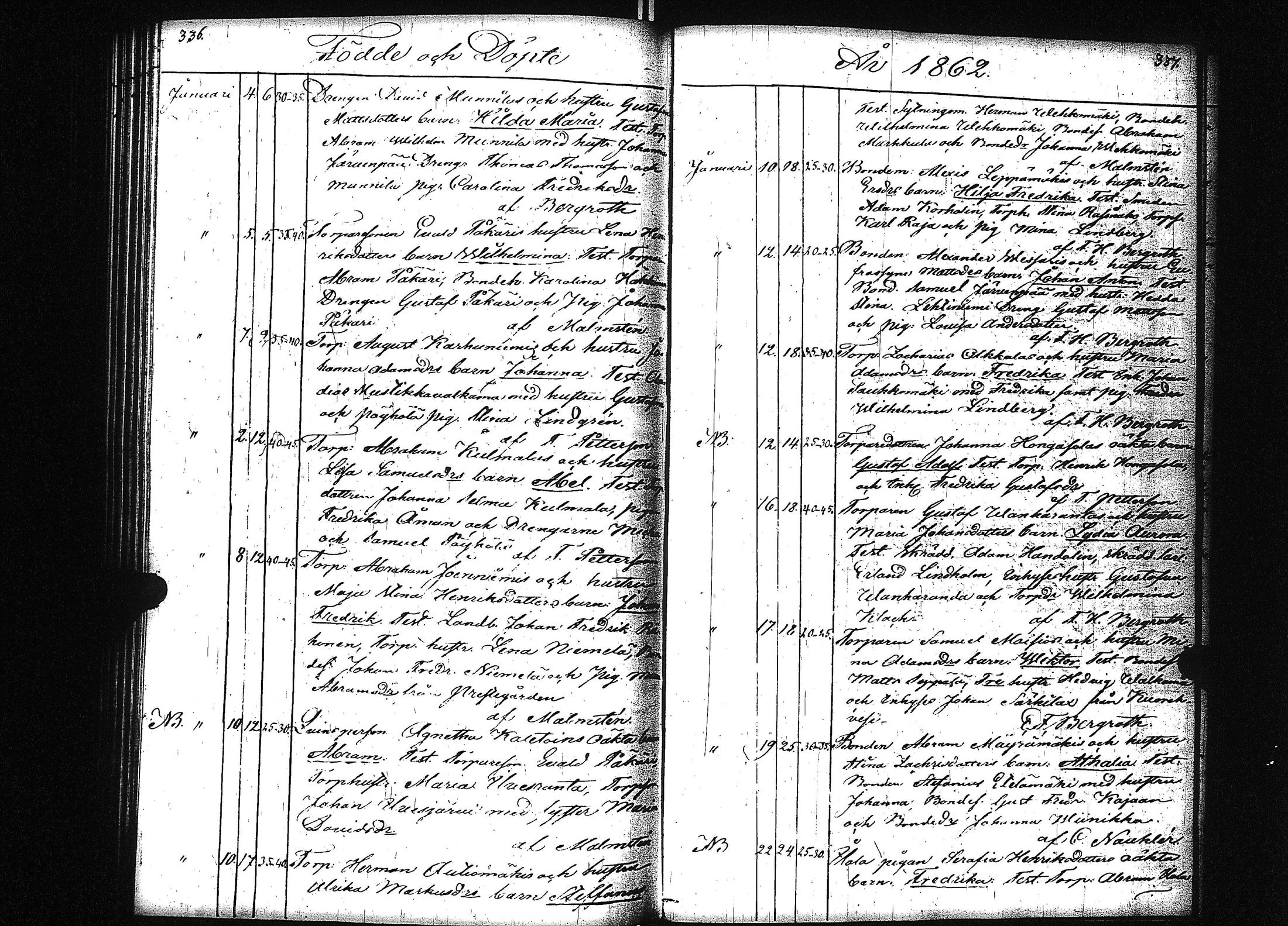 [ kuvat/171.jpg ]
