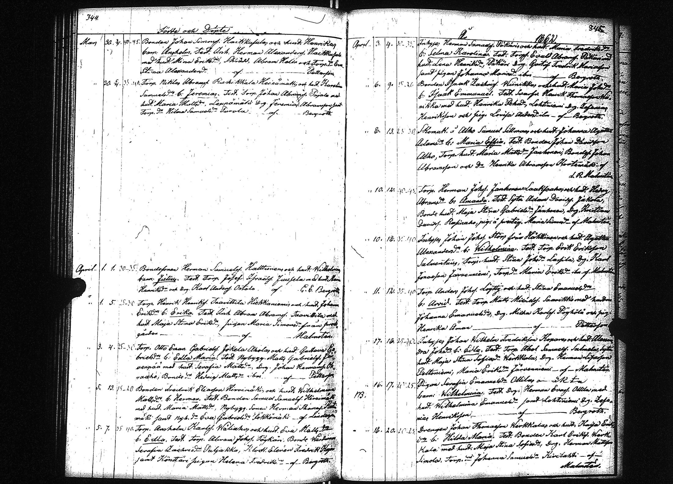 [ kuvat/175.jpg ]