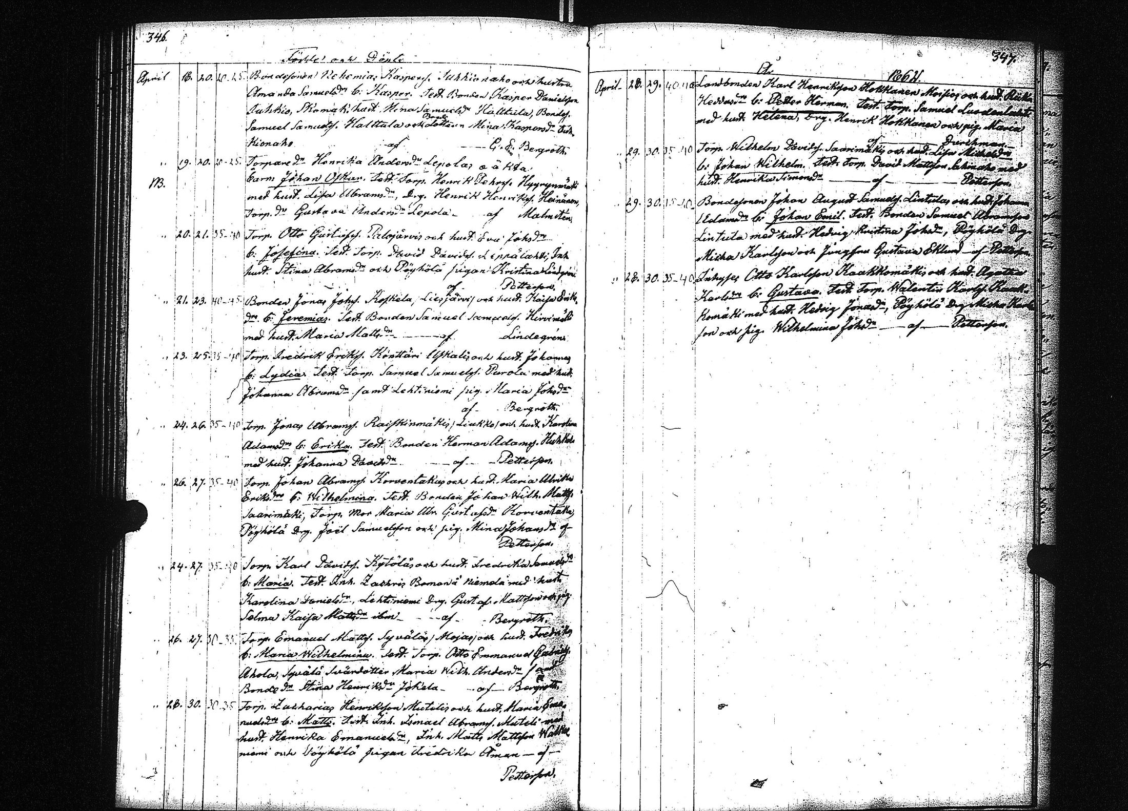 [ kuvat/176.jpg ]