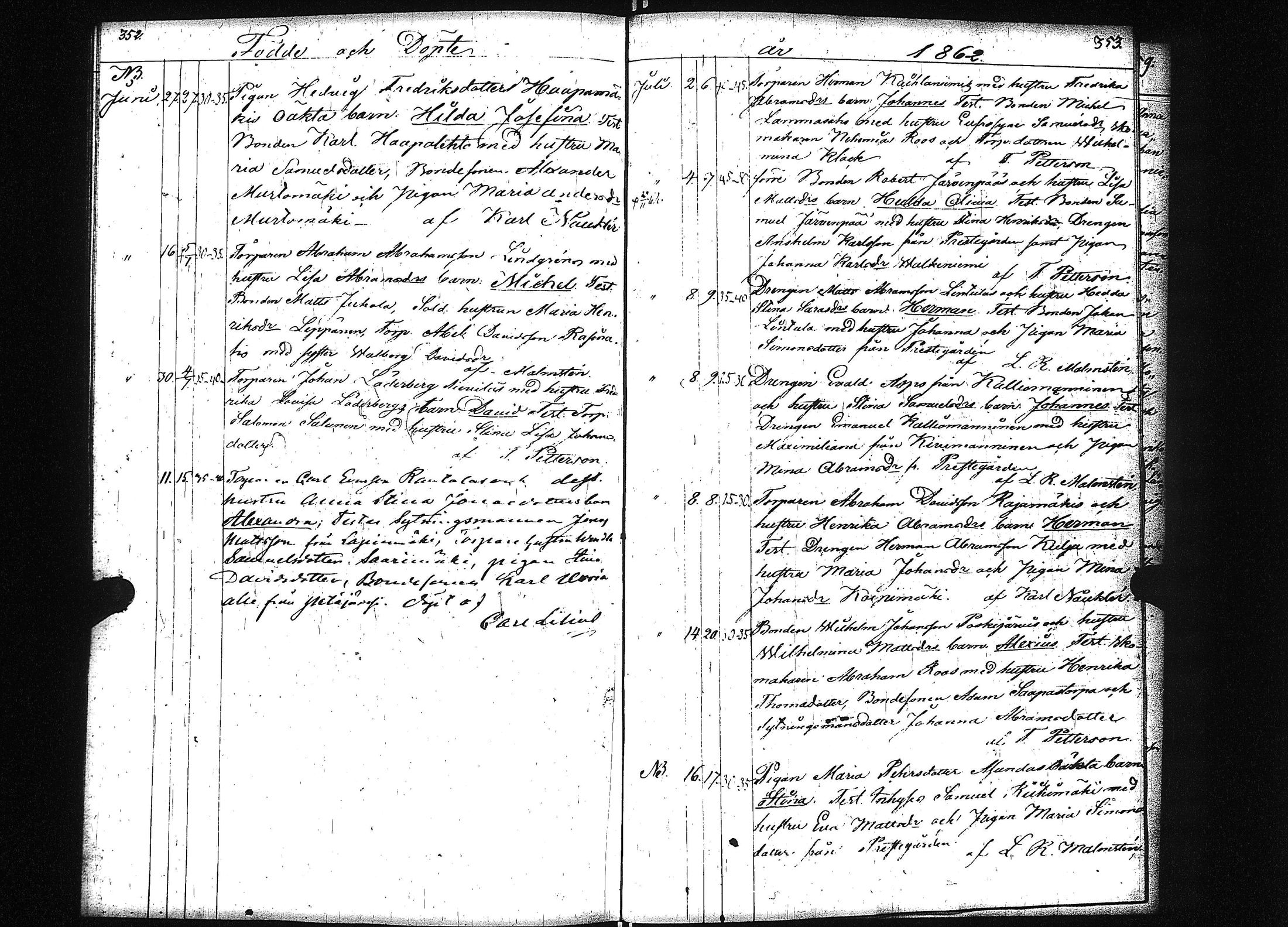 [ kuvat/179.jpg ]