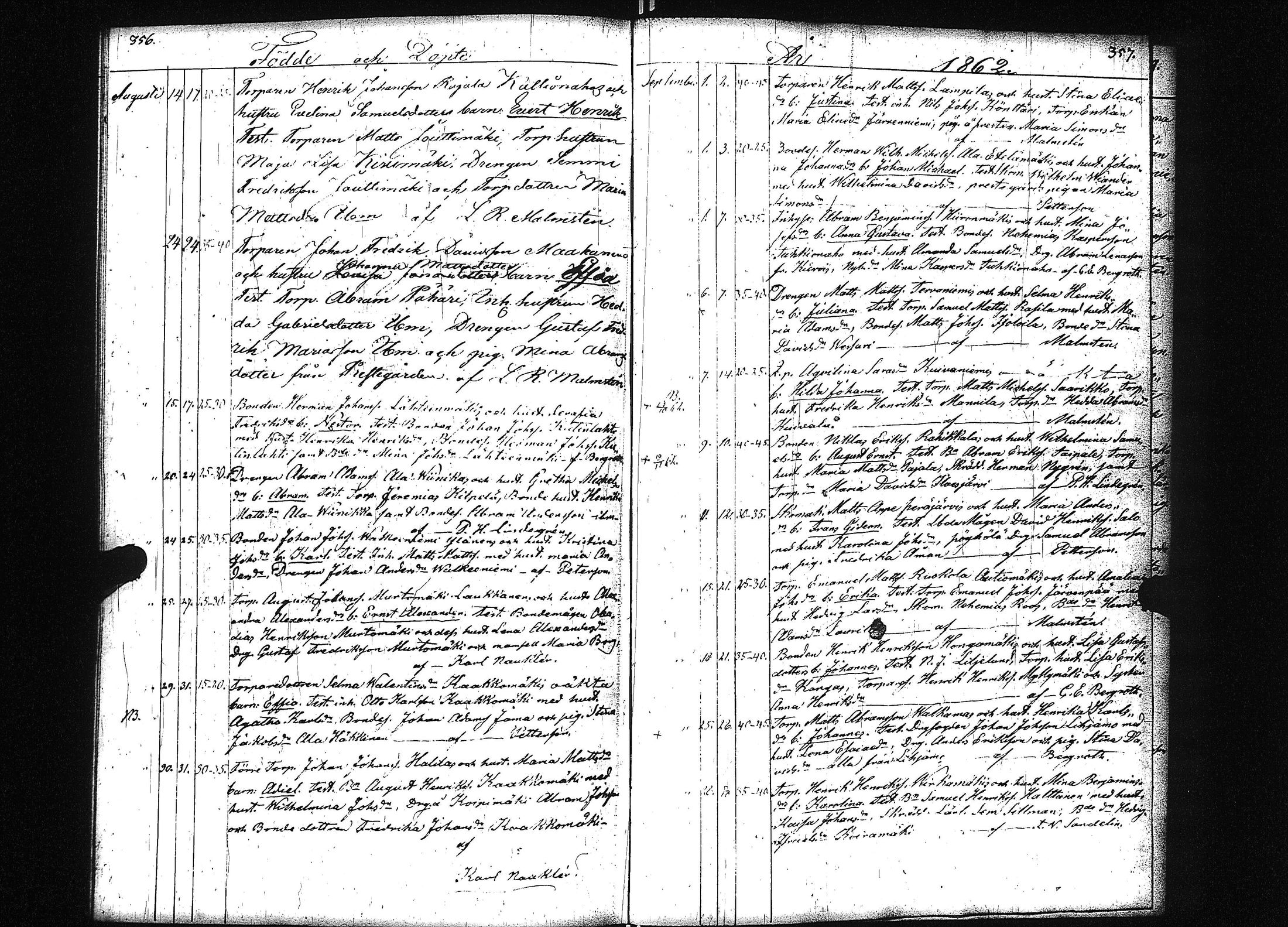 [ kuvat/181.jpg ]