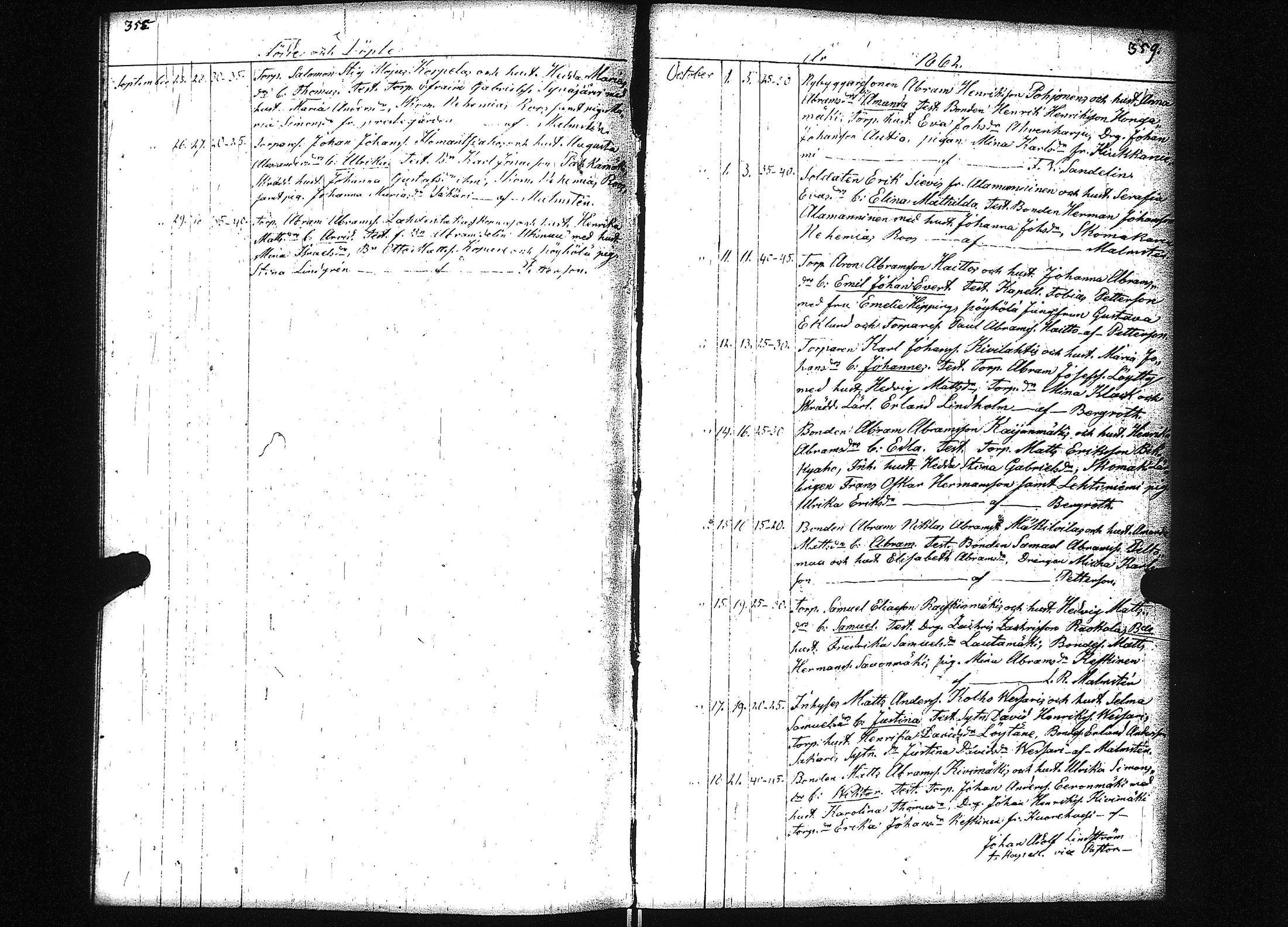 [ kuvat/182.jpg ]