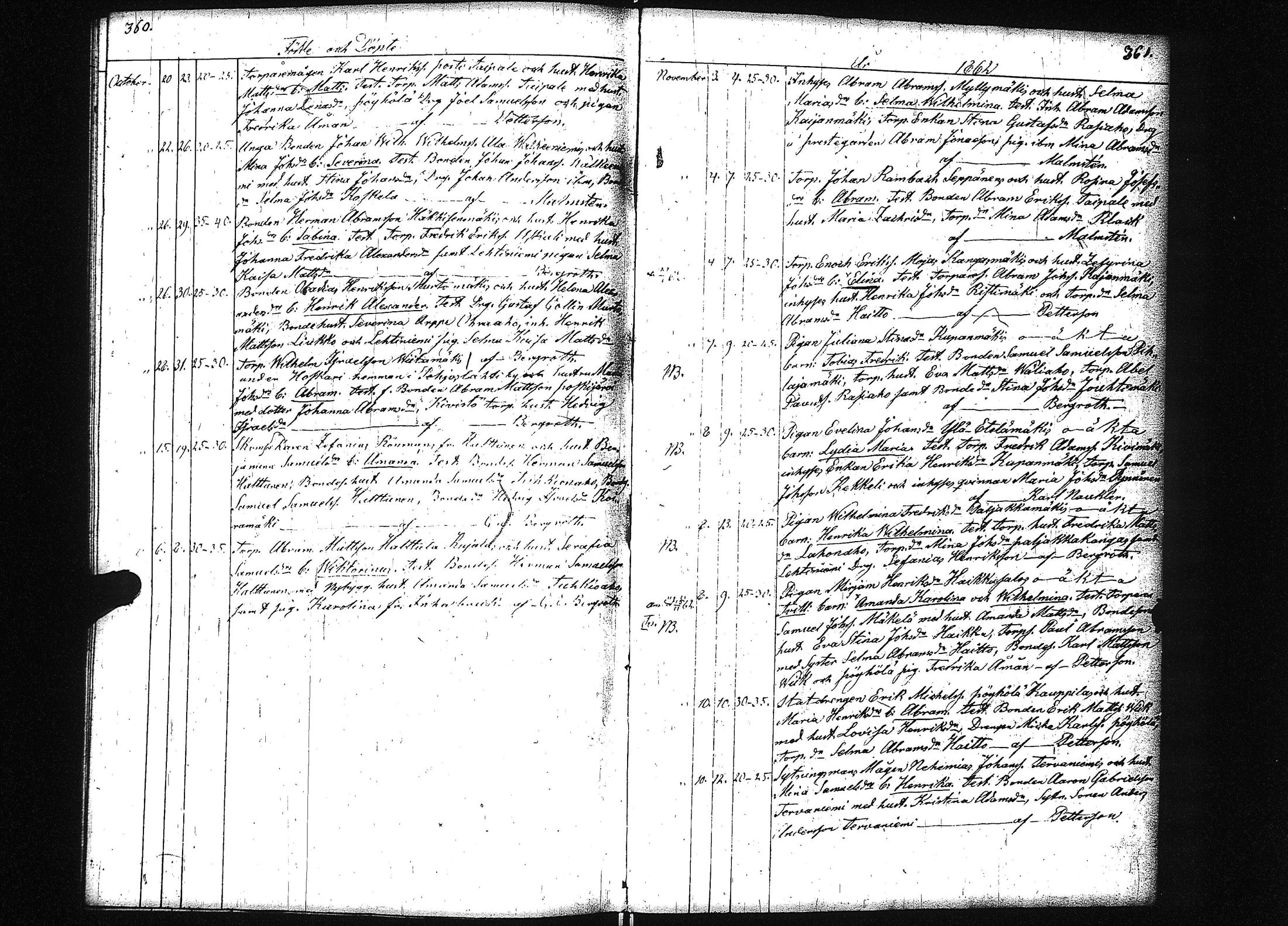 [ kuvat/183.jpg ]