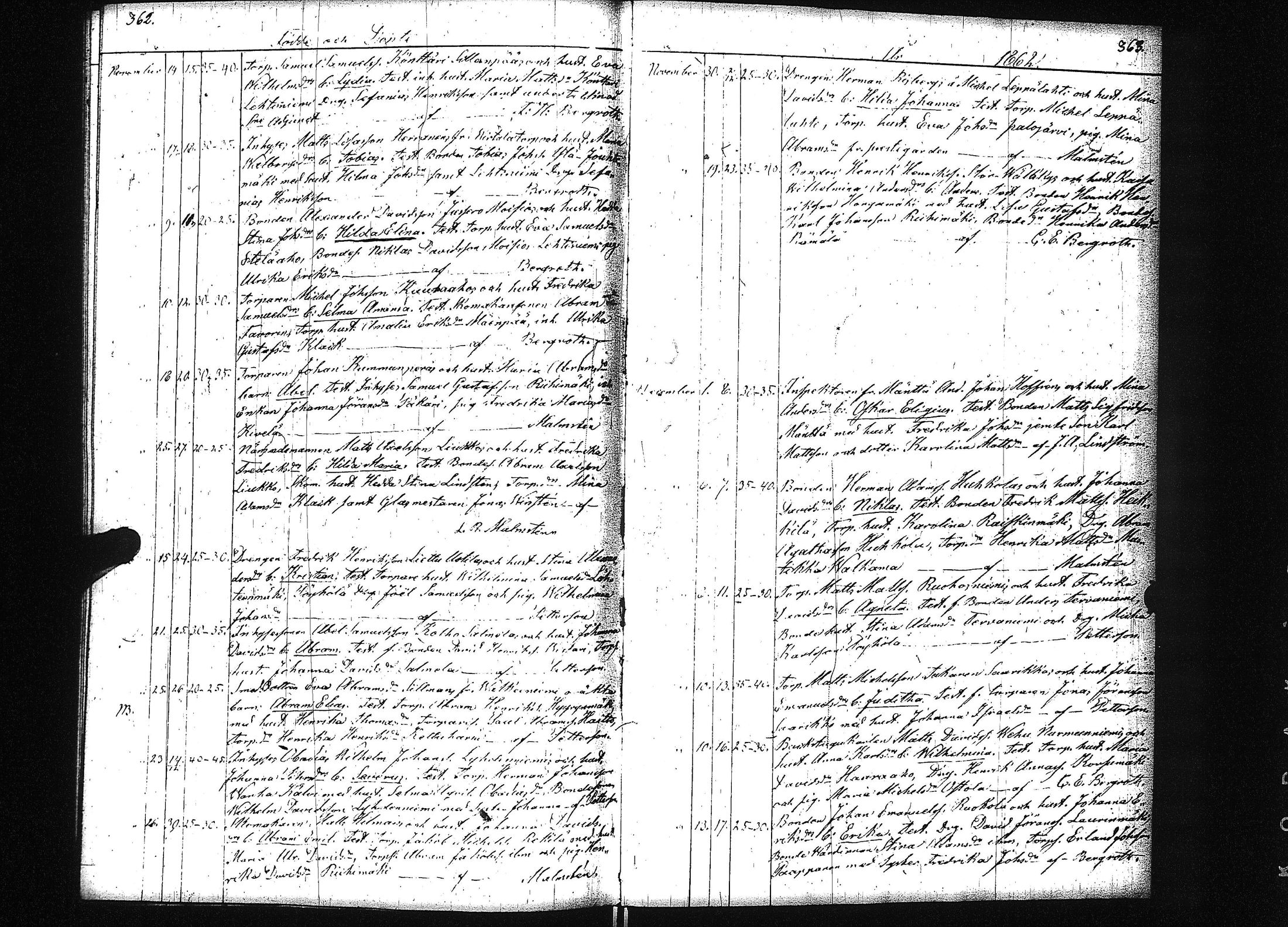[ kuvat/184.jpg ]