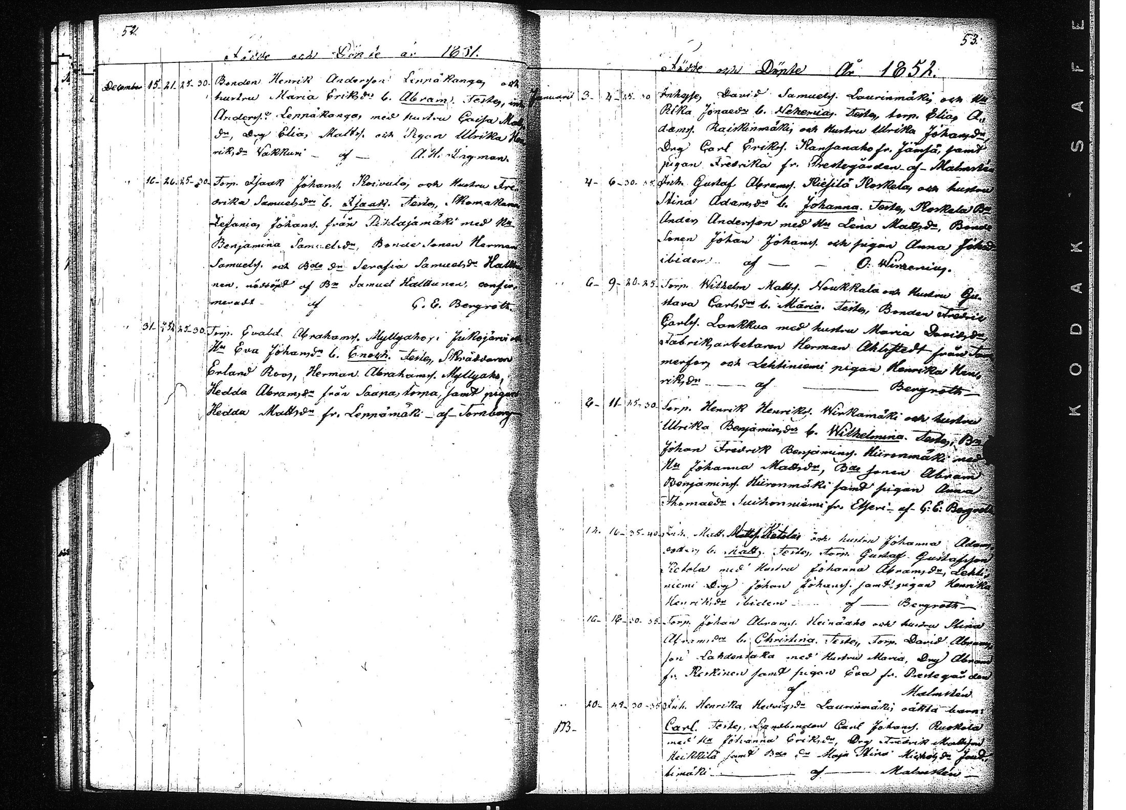 [ kuvat/30.jpg ]