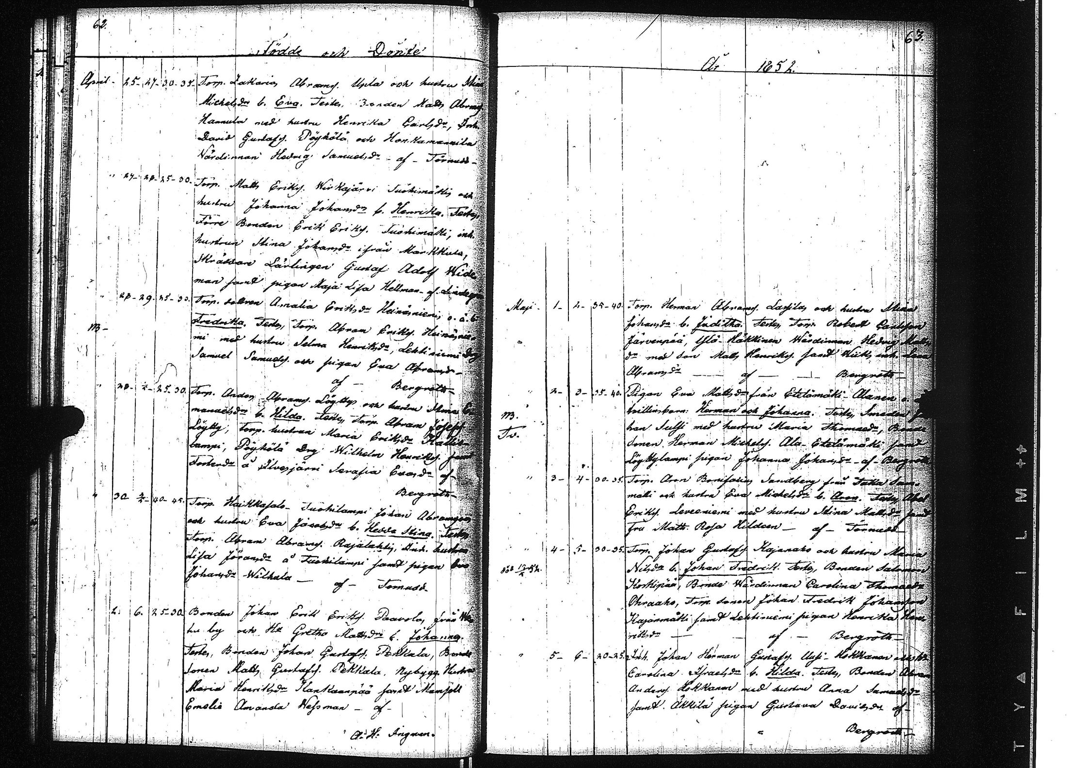 [ kuvat/35.jpg ]