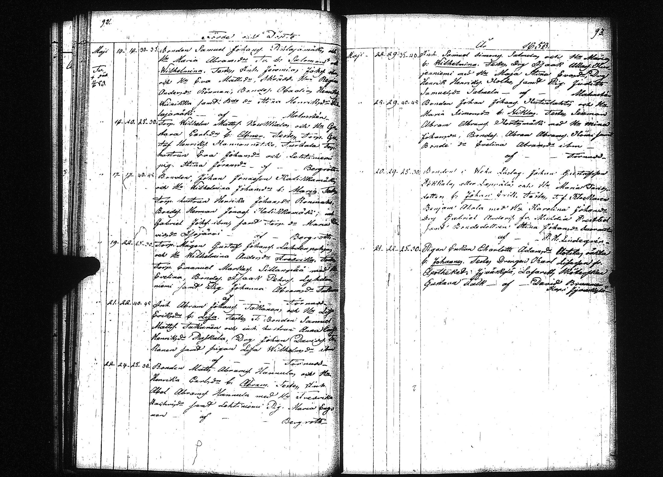 [ kuvat/50.jpg ]