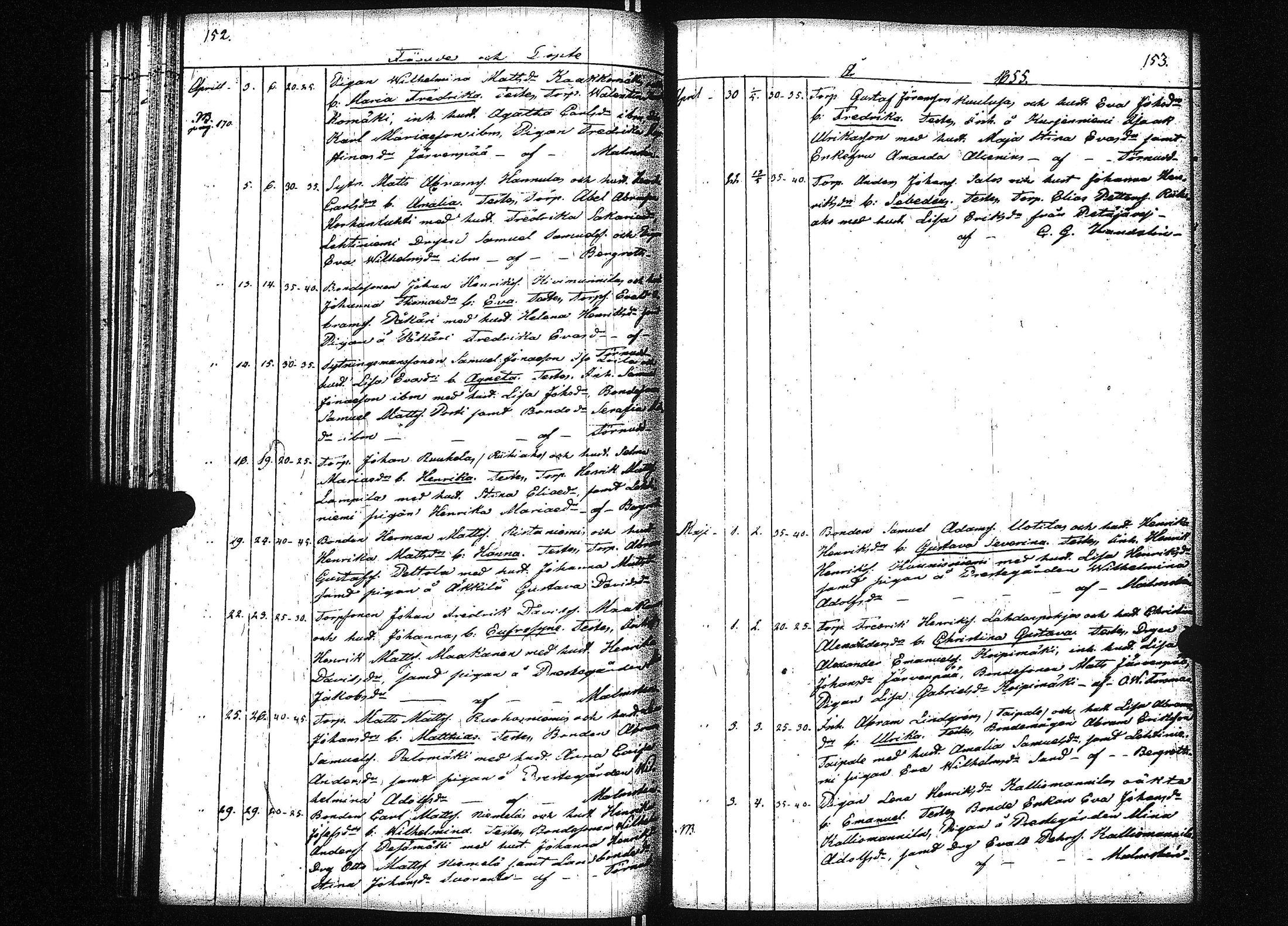 [ kuvat/80.jpg ]